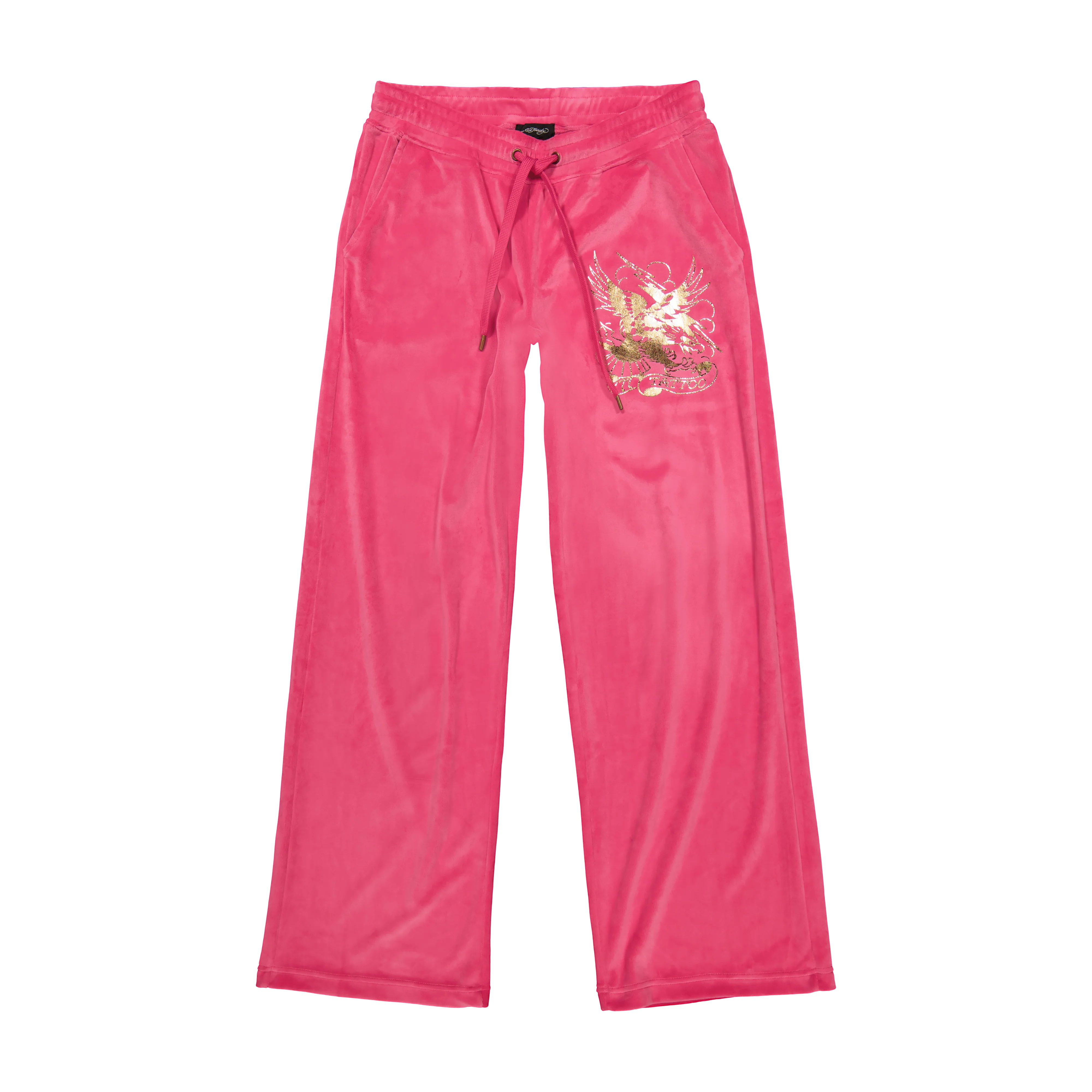 1026-tattoo-eagle-y2k-velour-sweatpants-1.webp Tattoo Eagle Y2K Velour Sweatpants