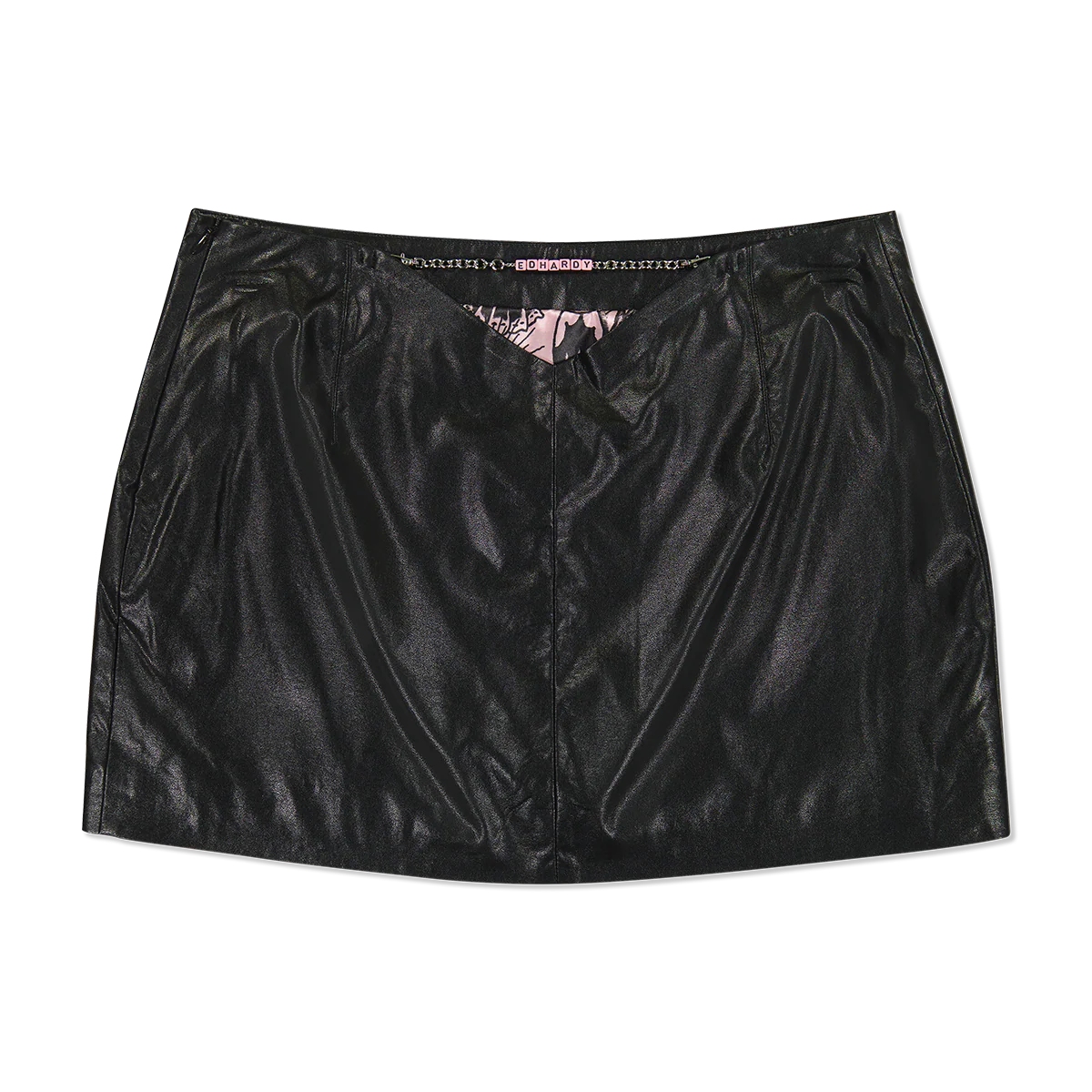 Showgirl Skirt
