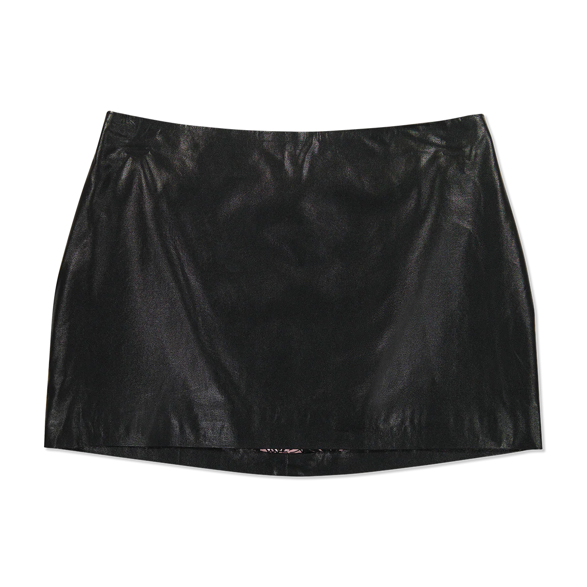 Showgirl Skirt