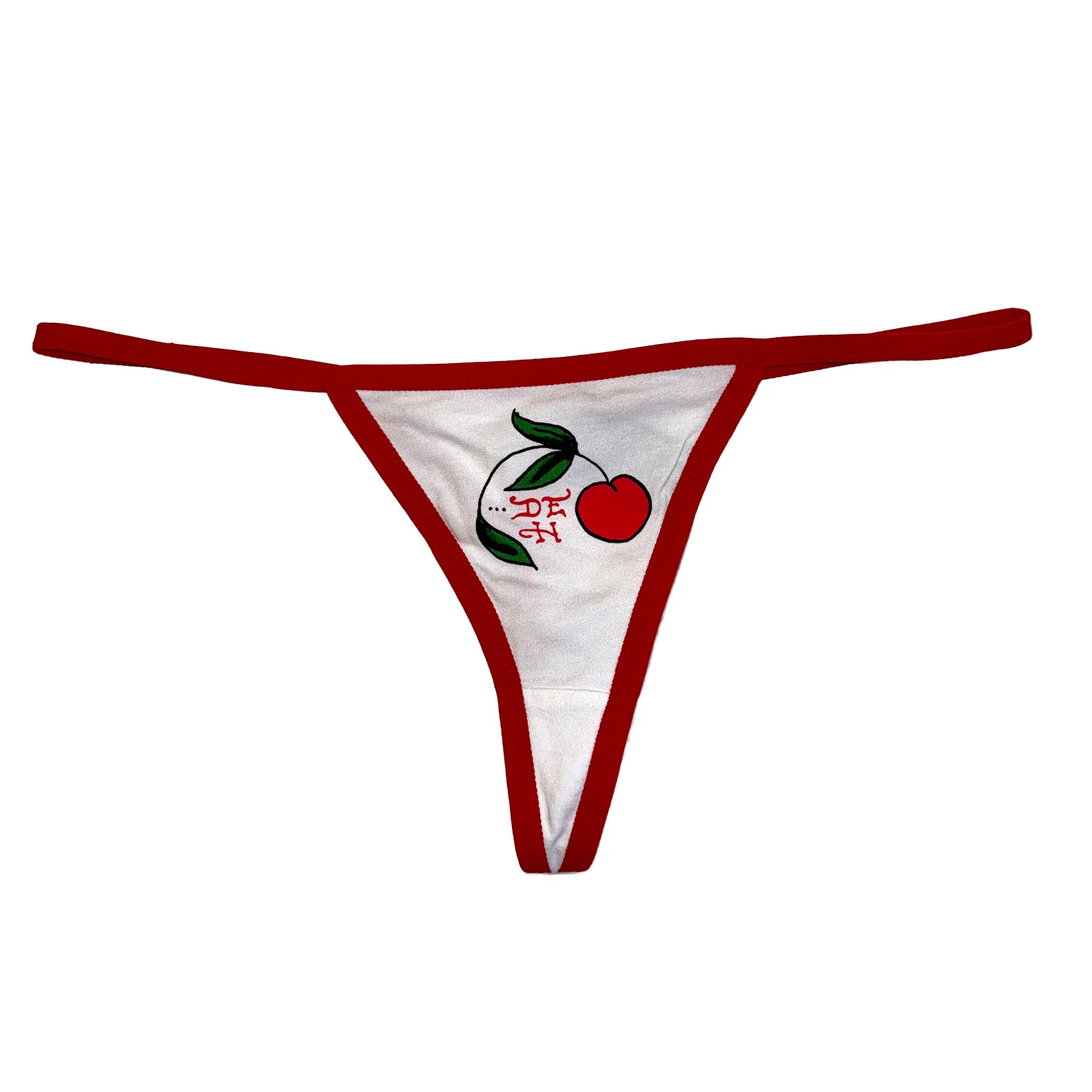 1078-cherries-g-string-2.webp Cherries G String