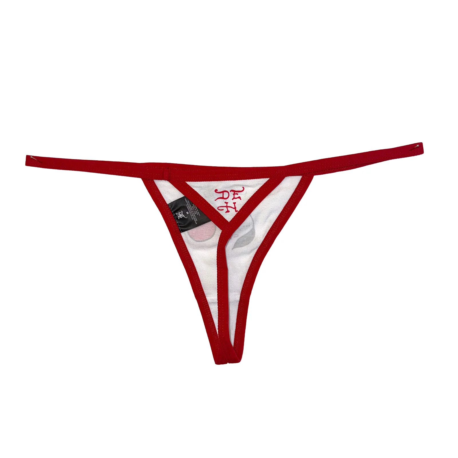 1078-cherries-g-string-3.webp Cherries G String