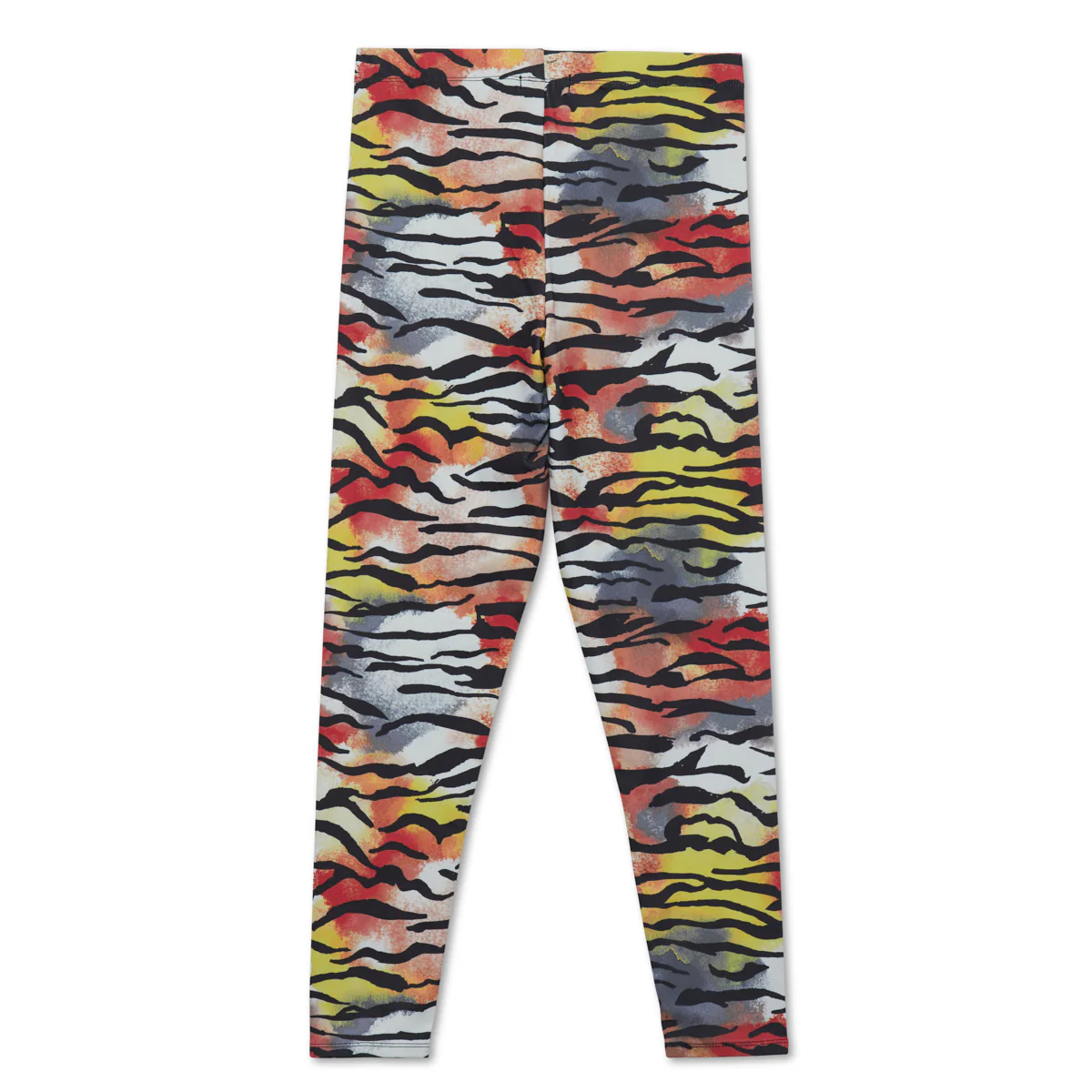 1143-tiger-leggings-2.webp Tiger Leggings