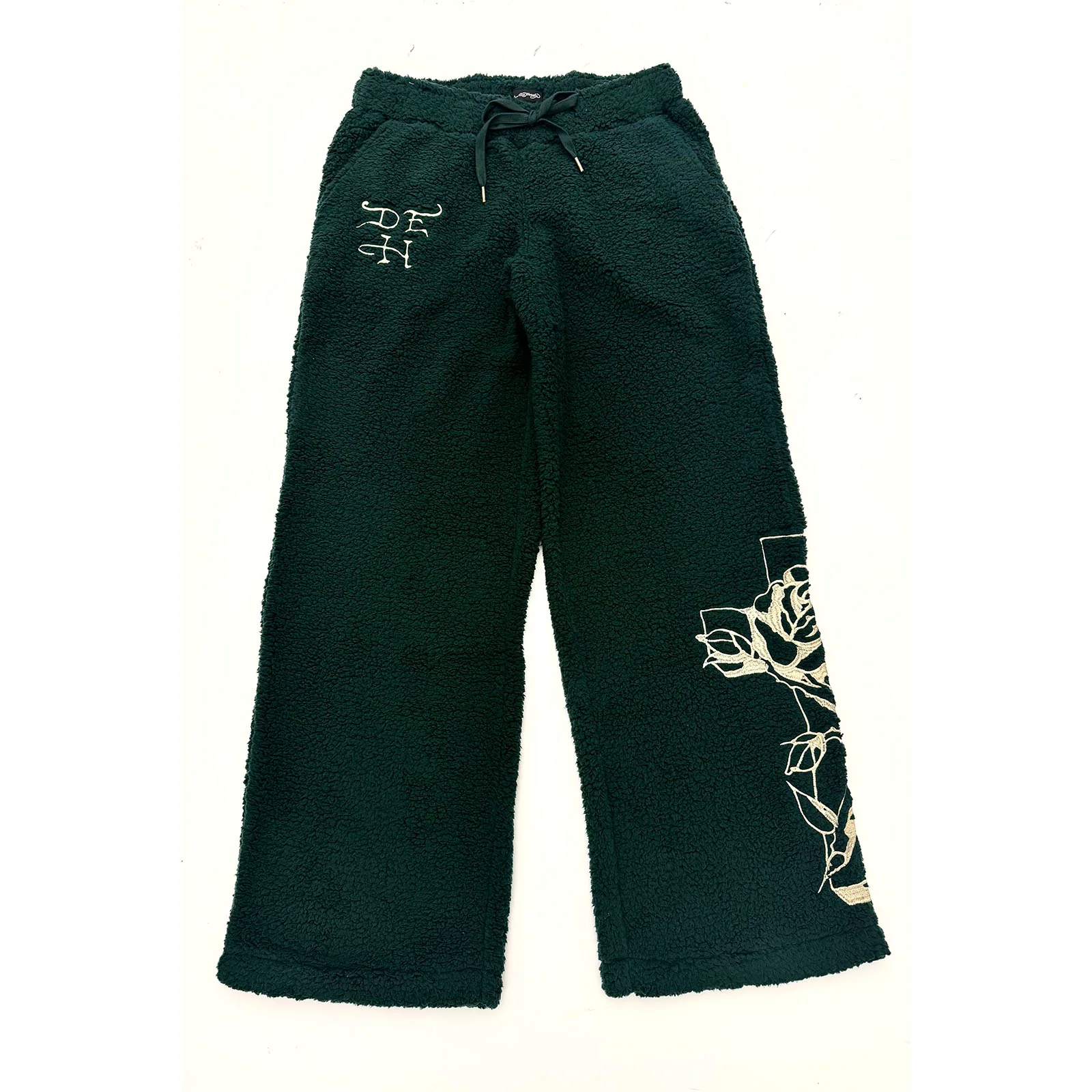 1172-mary-sherpa-pants-1.webp Mary Sherpa Pants