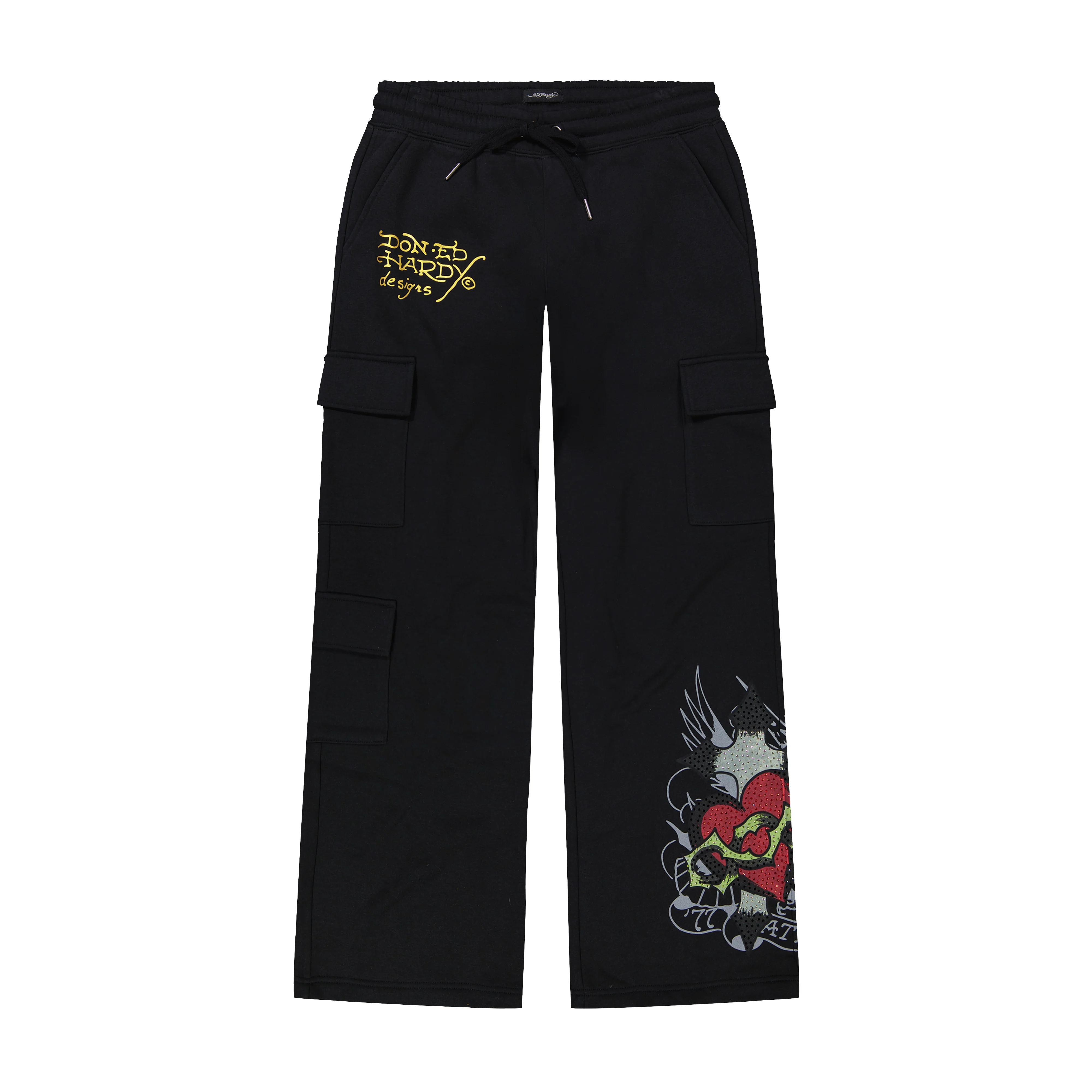1185-sacred-heart-sweatpants-1.webp Sacred Heart Sweatpants
