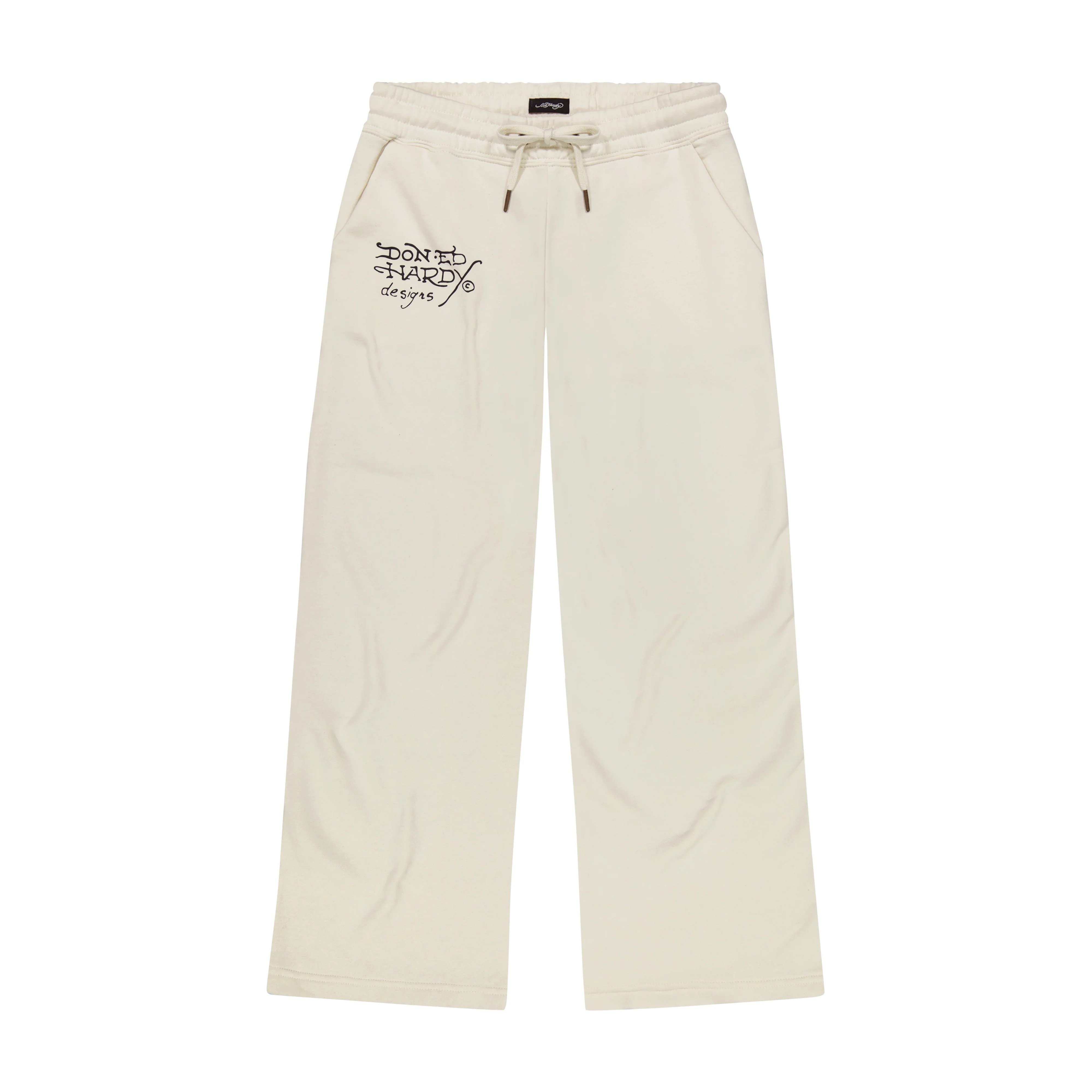 1200-sacred-heart-sweatpants-ivory-1.webp Sacred Heart Sweatpants - Ivory