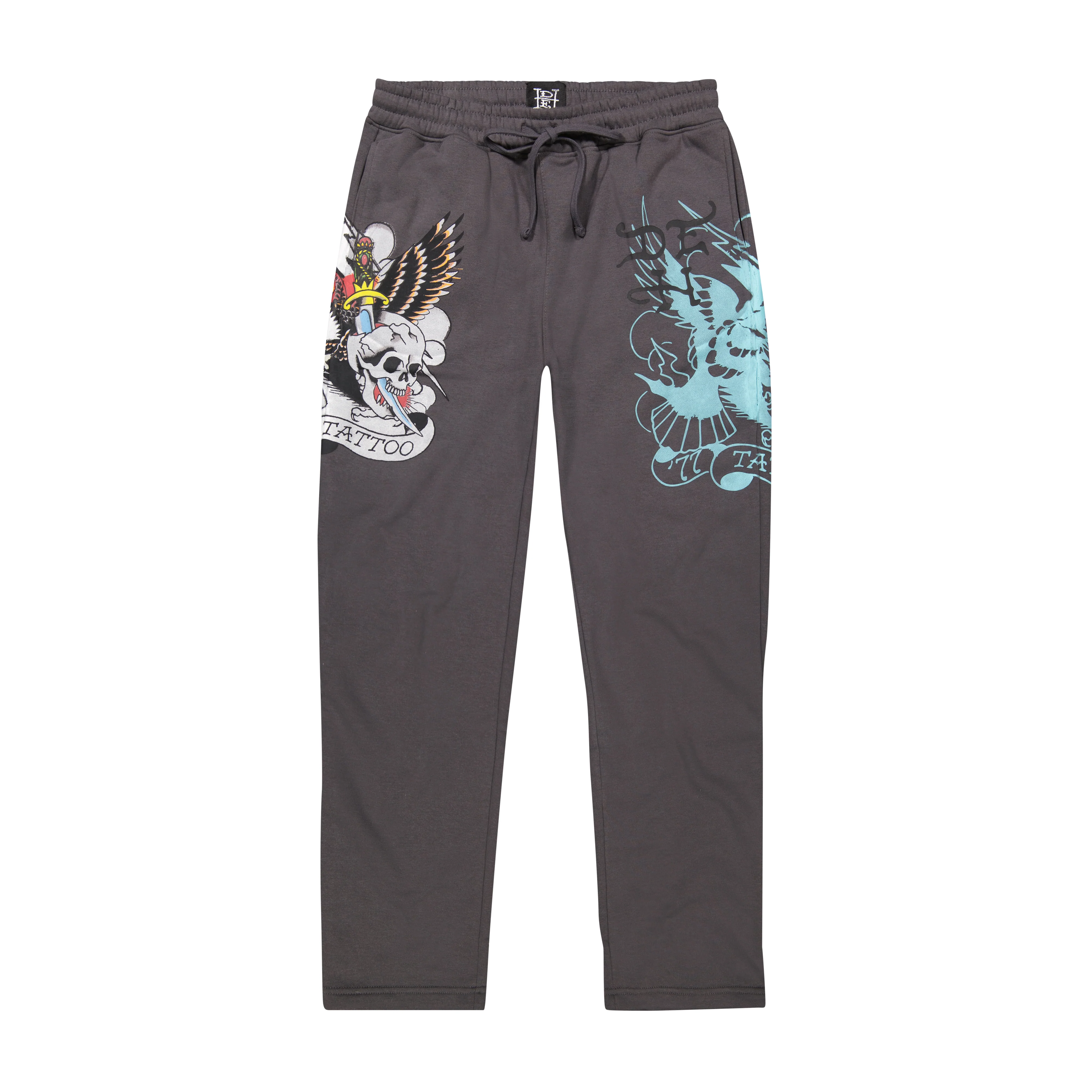 1214-77-eagle-sweatpants-1.webp 77 Eagle Sweatpants