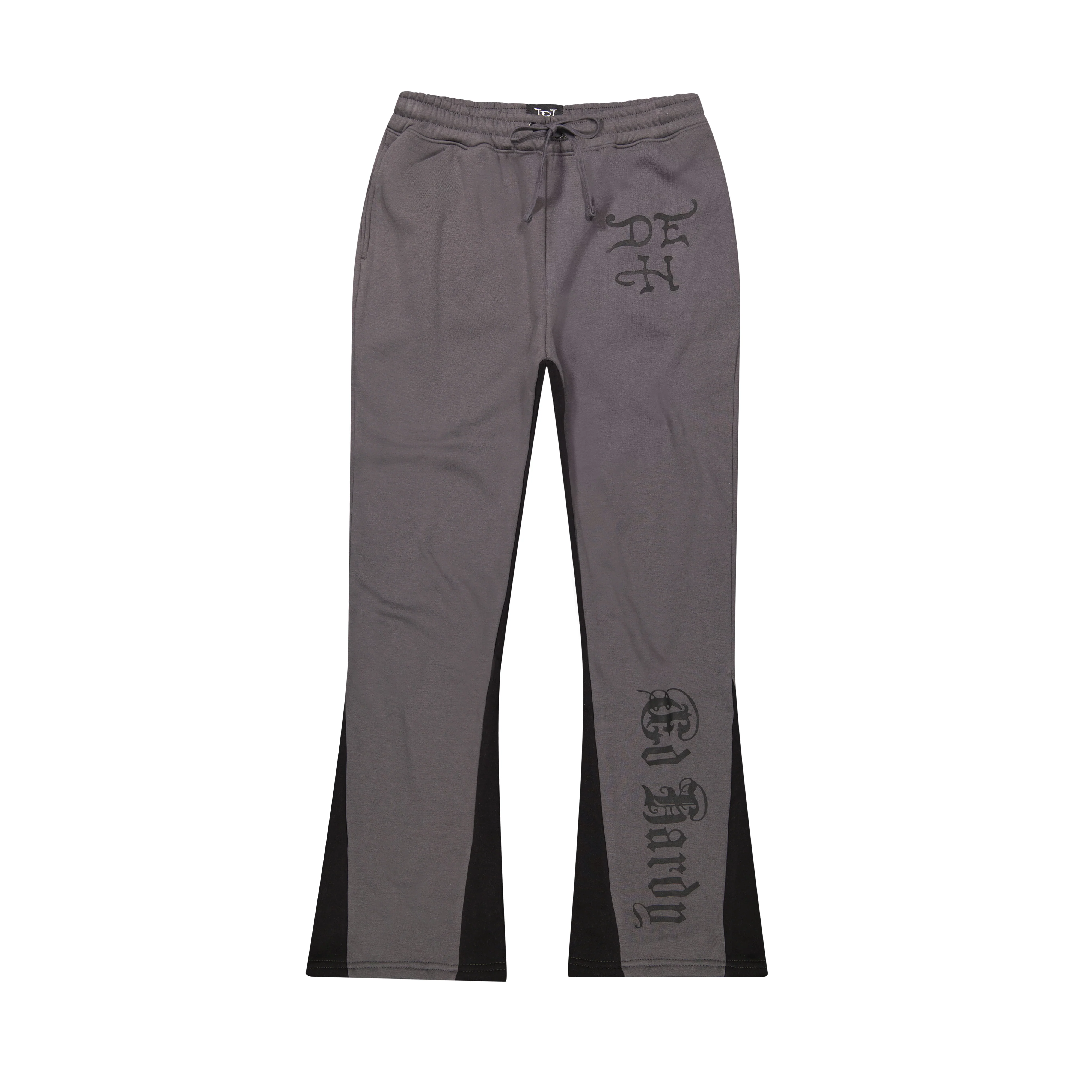 1220-dragon-flame-sweatpants-2.webp Dragon Flame Sweatpants