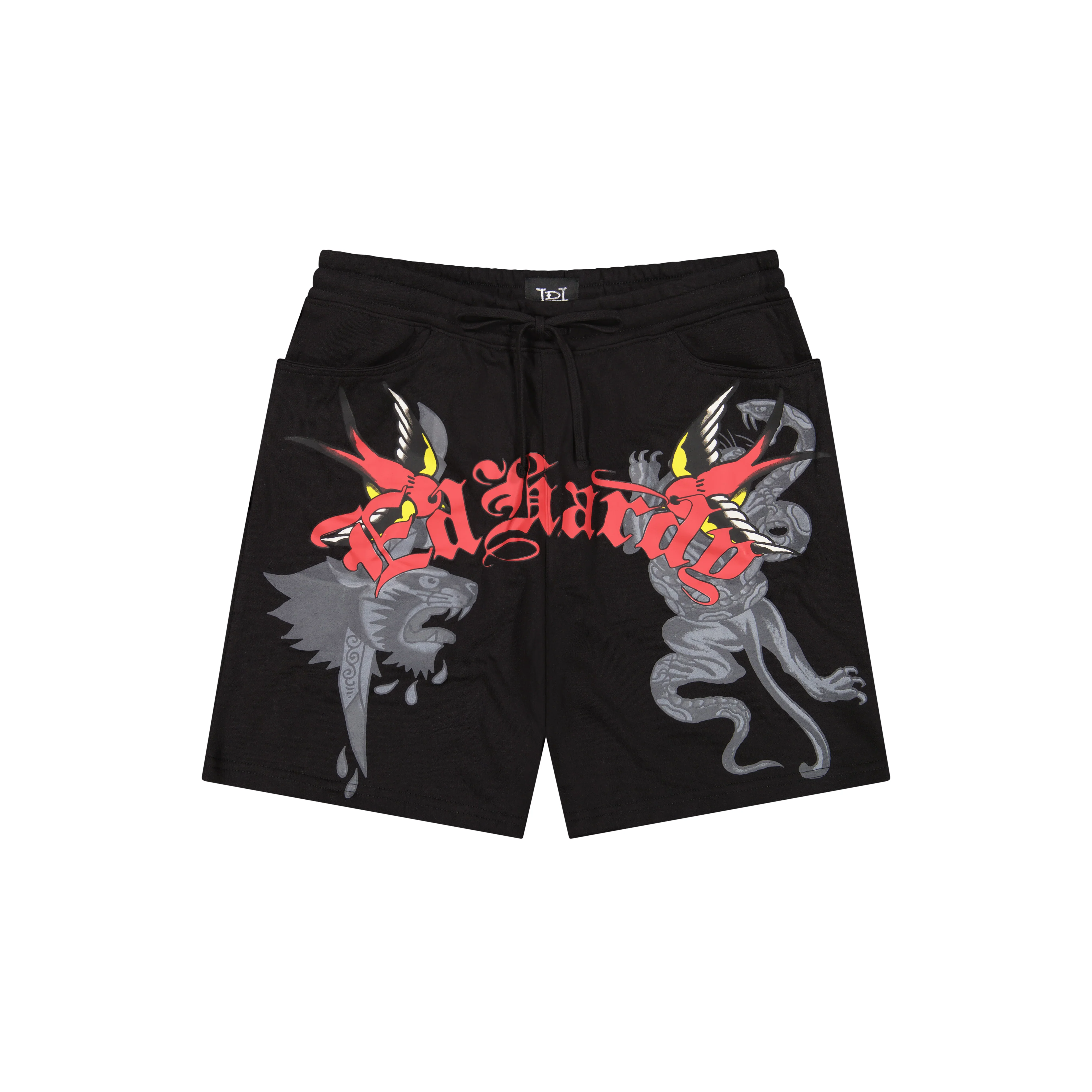 1231-swallows-fleece-shorts-1.webp Swallows Fleece Shorts