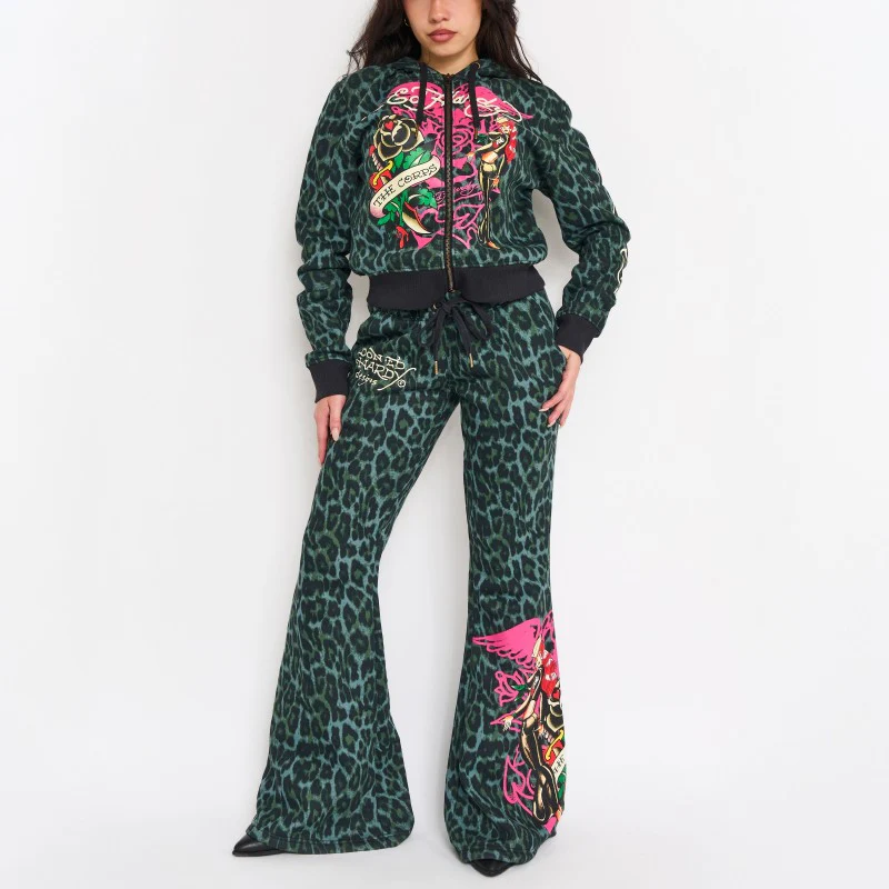 124-anchor-rose-boot-cut-sweatpants-1.webp Anchor Rose Boot Cut Sweatpants