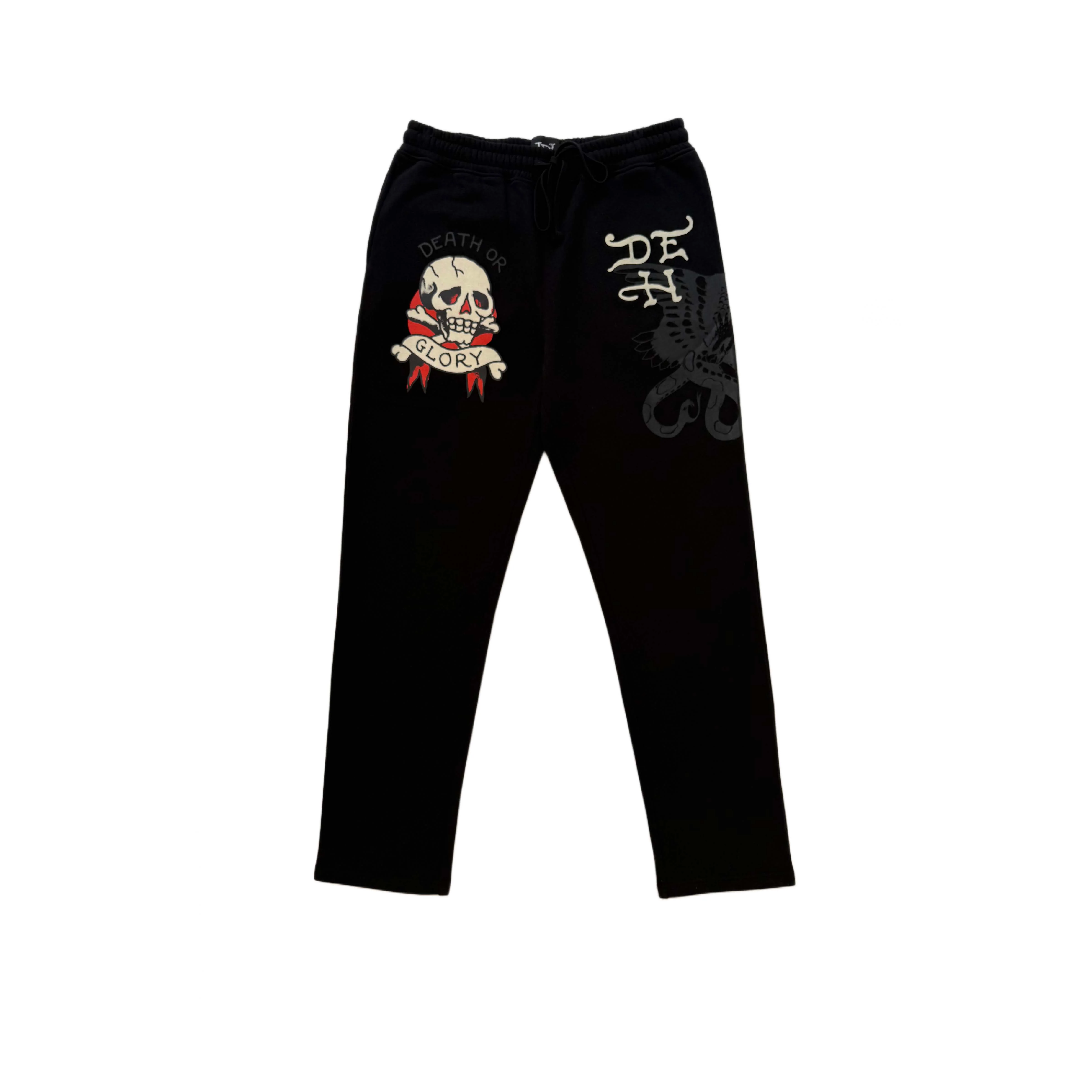 1243-dg-skull-sweatpants-1.webp DG Skull Sweatpants