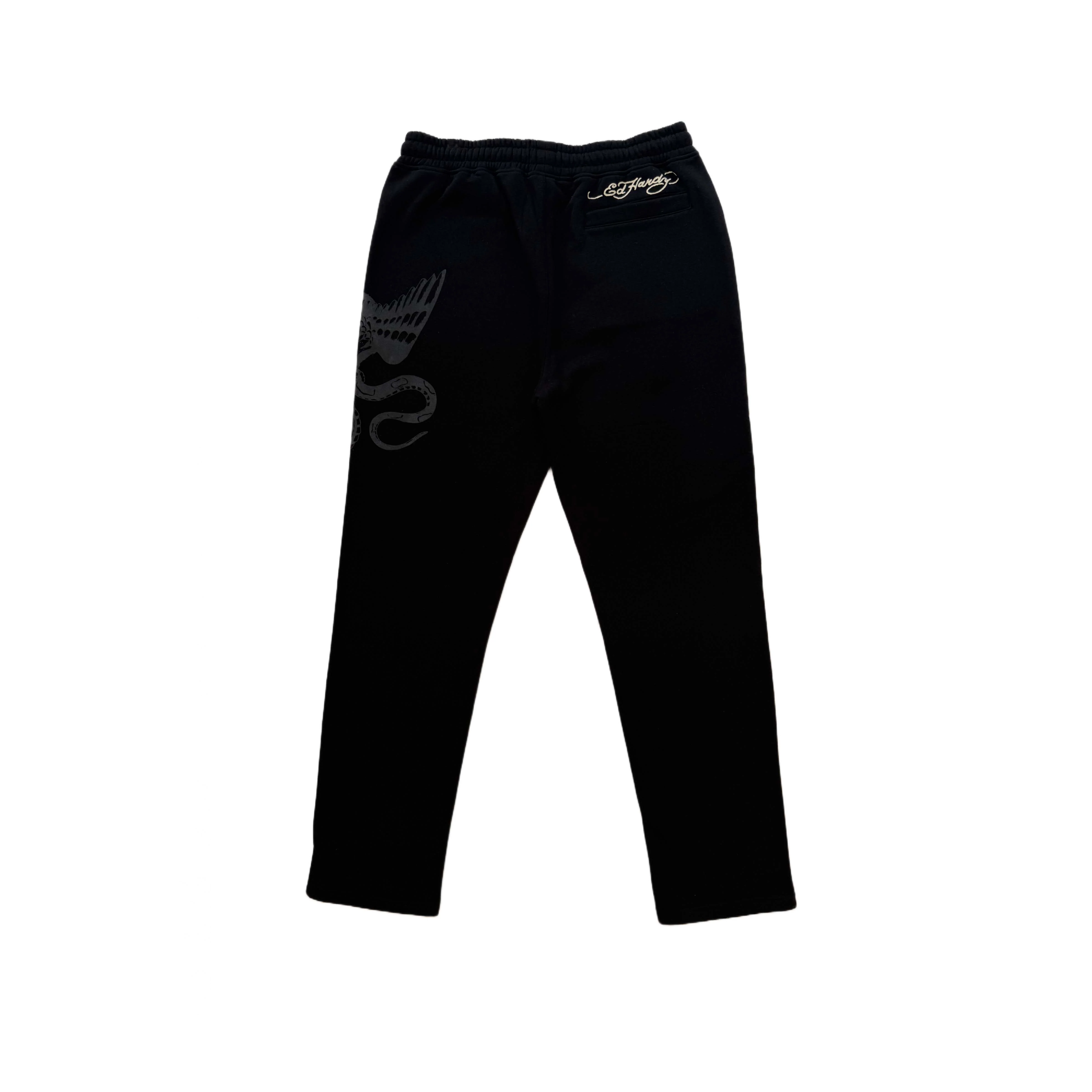 1243-dg-skull-sweatpants-2.webp DG Skull Sweatpants