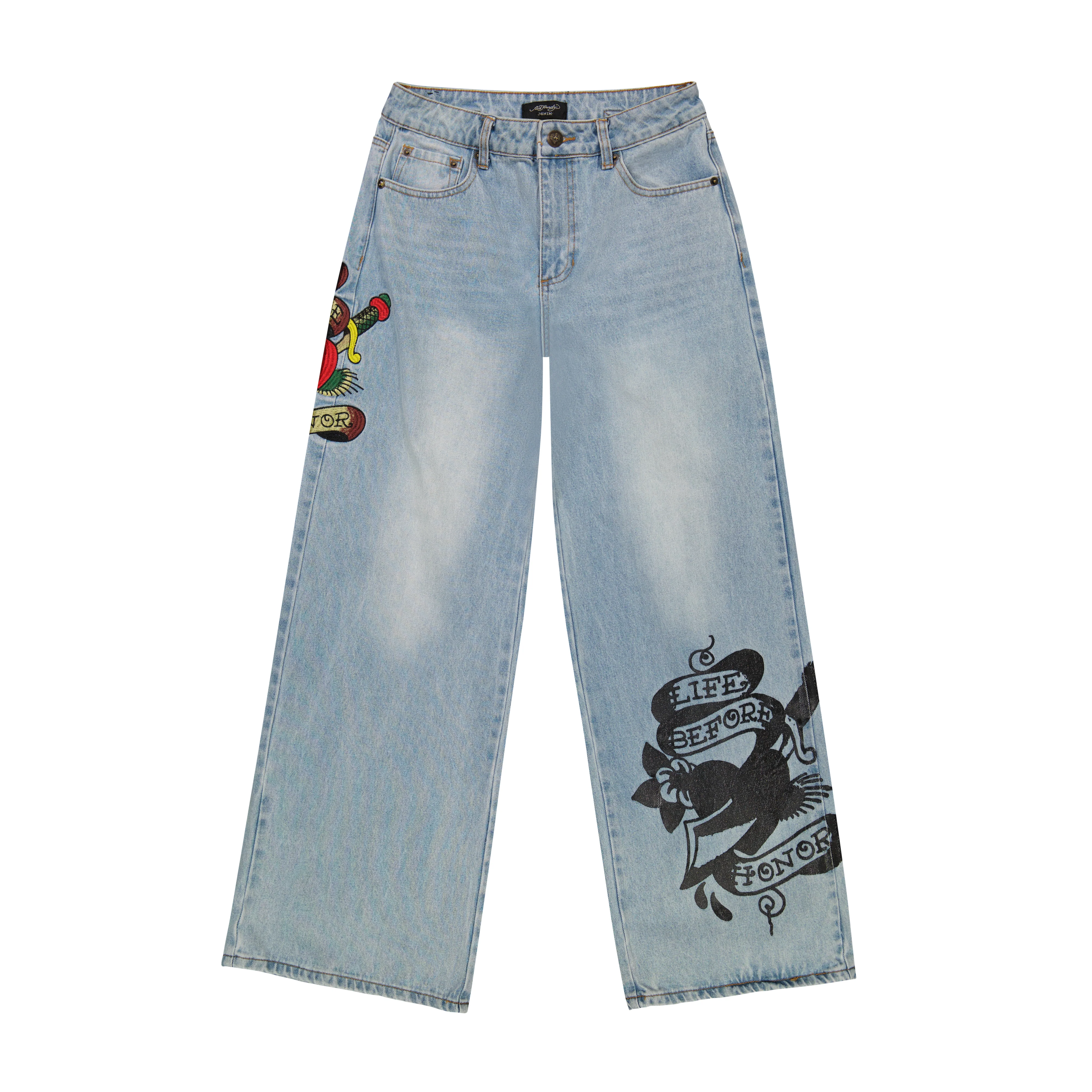 1277-honor-dagger-baggy-jean-1.webp Honor Dagger Baggy Jean