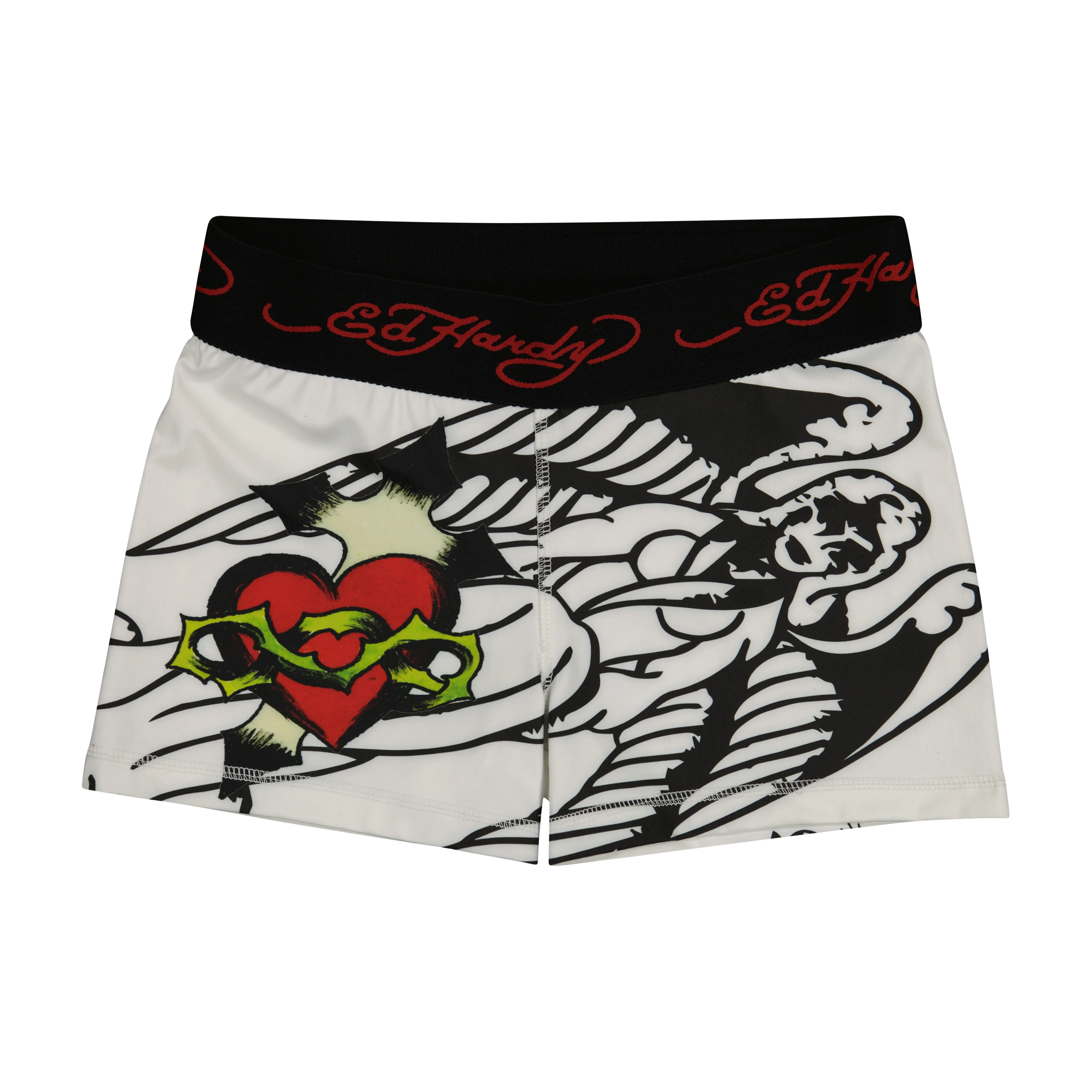 1295-sacred-heart-sport-short-1.webp Sacred Heart Sport Short