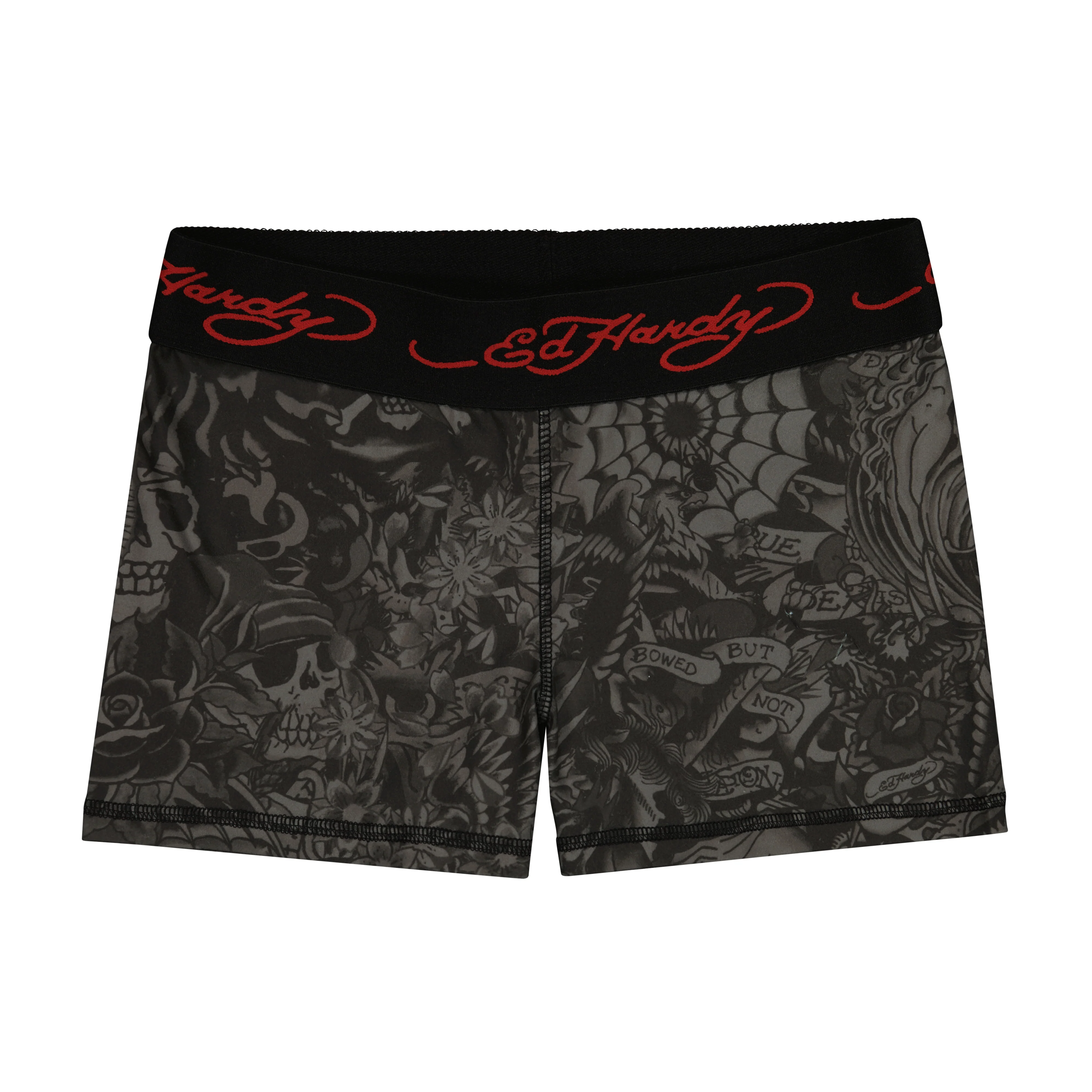 1301-tattoo-sport-short-1.webp Tattoo Sport Short