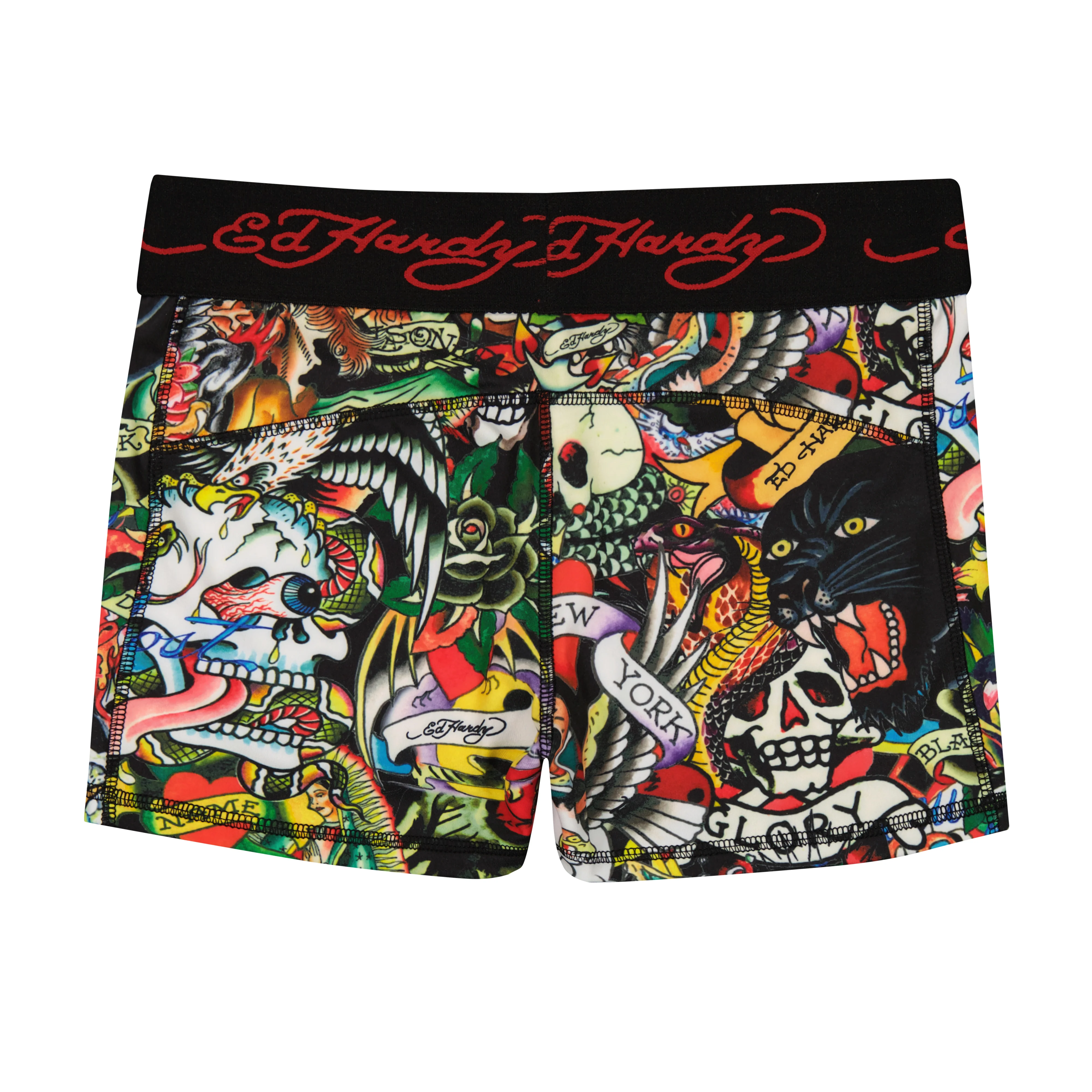 1307-tattoo-collage-sport-short-1.webp Tattoo Collage Sport Short
