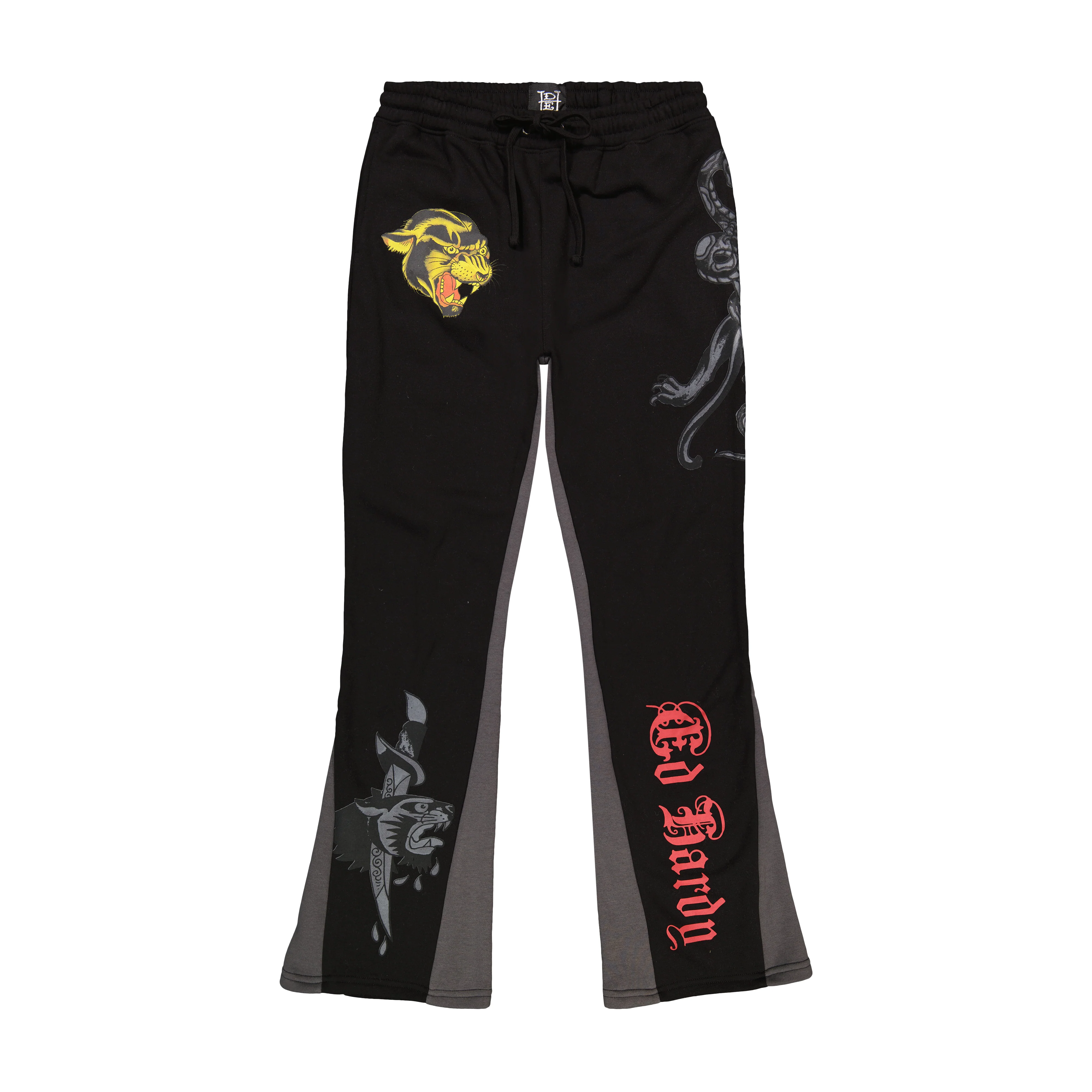 1313-panther-sweatpant-1.webp Panther Sweatpant