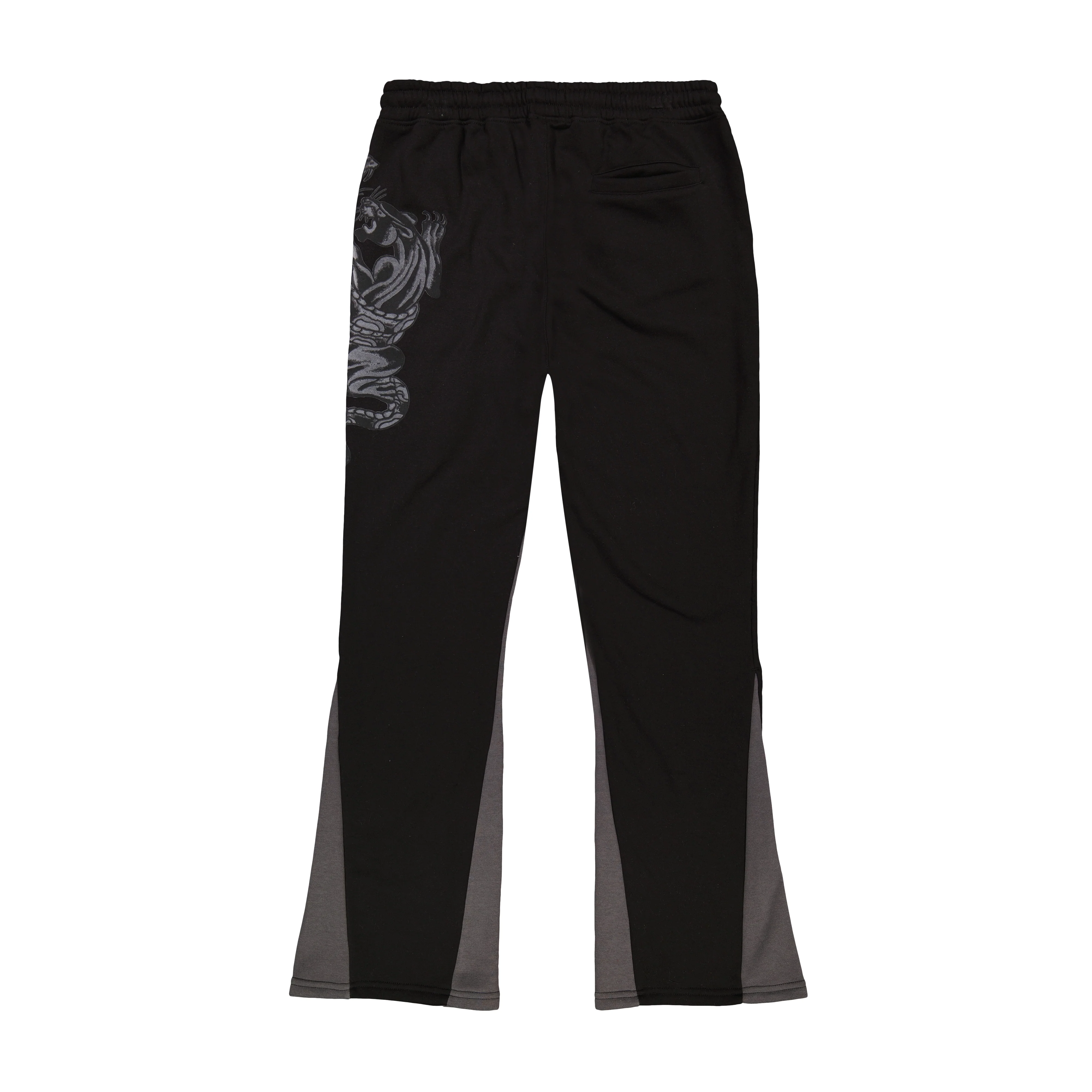 Panther Sweatpant