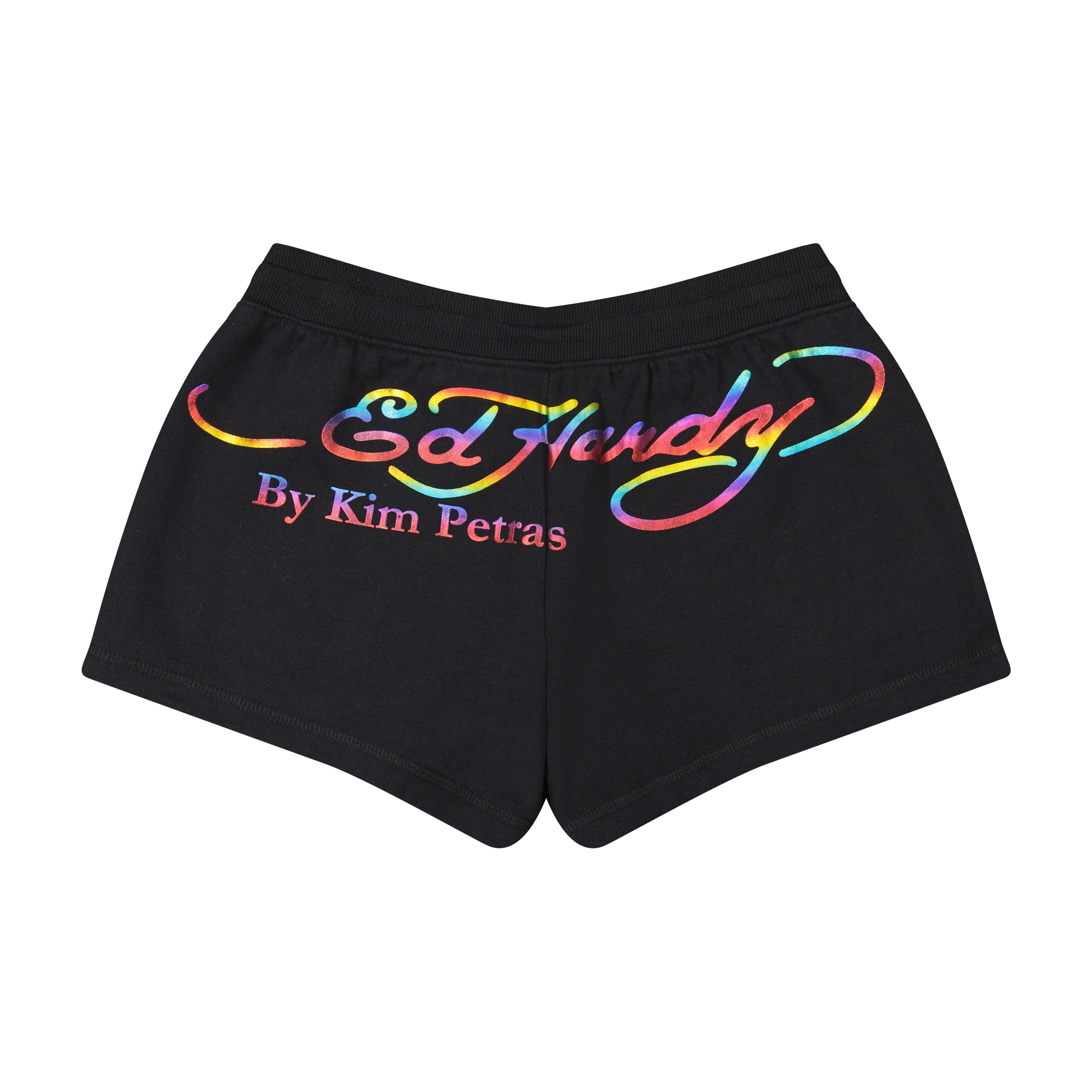 1391-dagger-girl-fleece-short-3.webp Dagger Girl Fleece Short