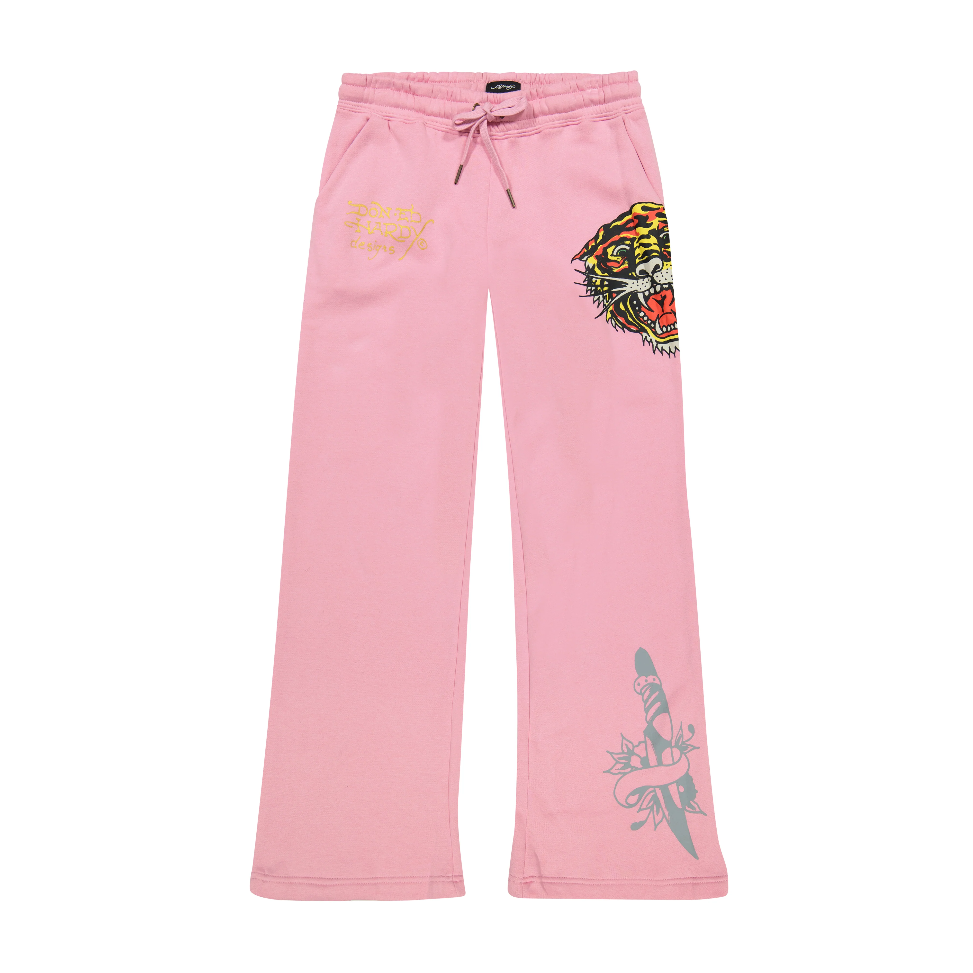 1442-tiger-dagger-sweatpants-1.webp Tiger Dagger Sweatpants