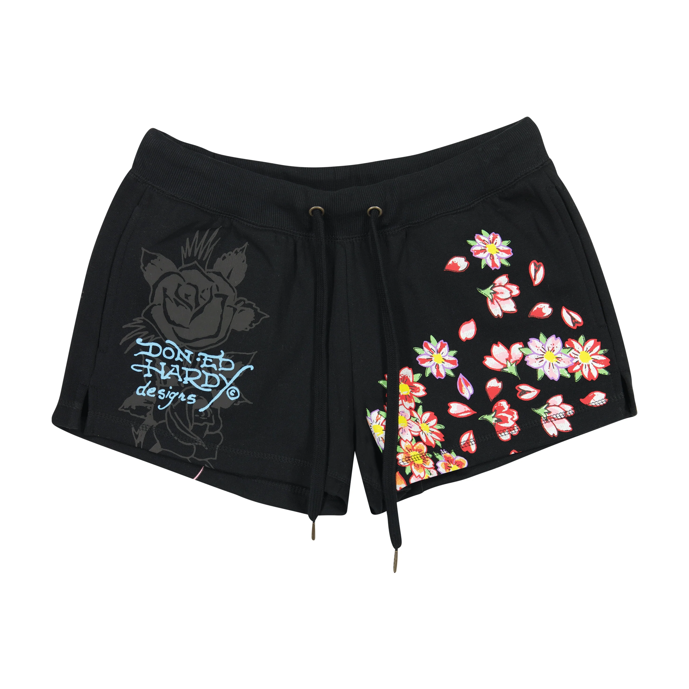 1470-phoenix-fleece-short-1.webp Phoenix Fleece Short