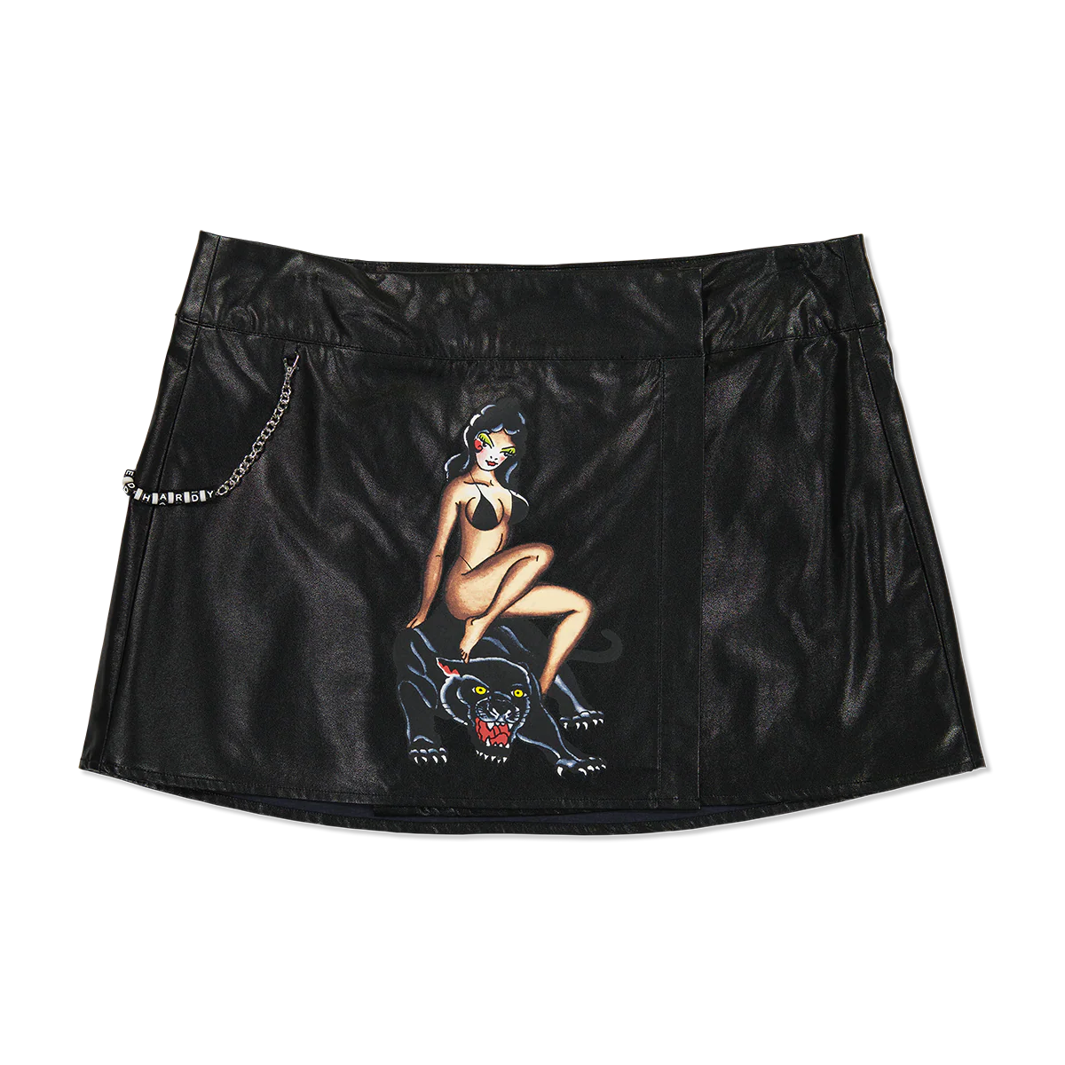 Mae Skirt
