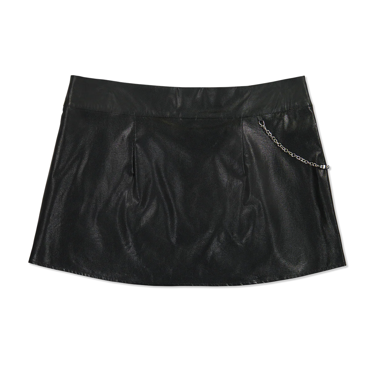 1579-mae-skirt-2.webp Mae Skirt