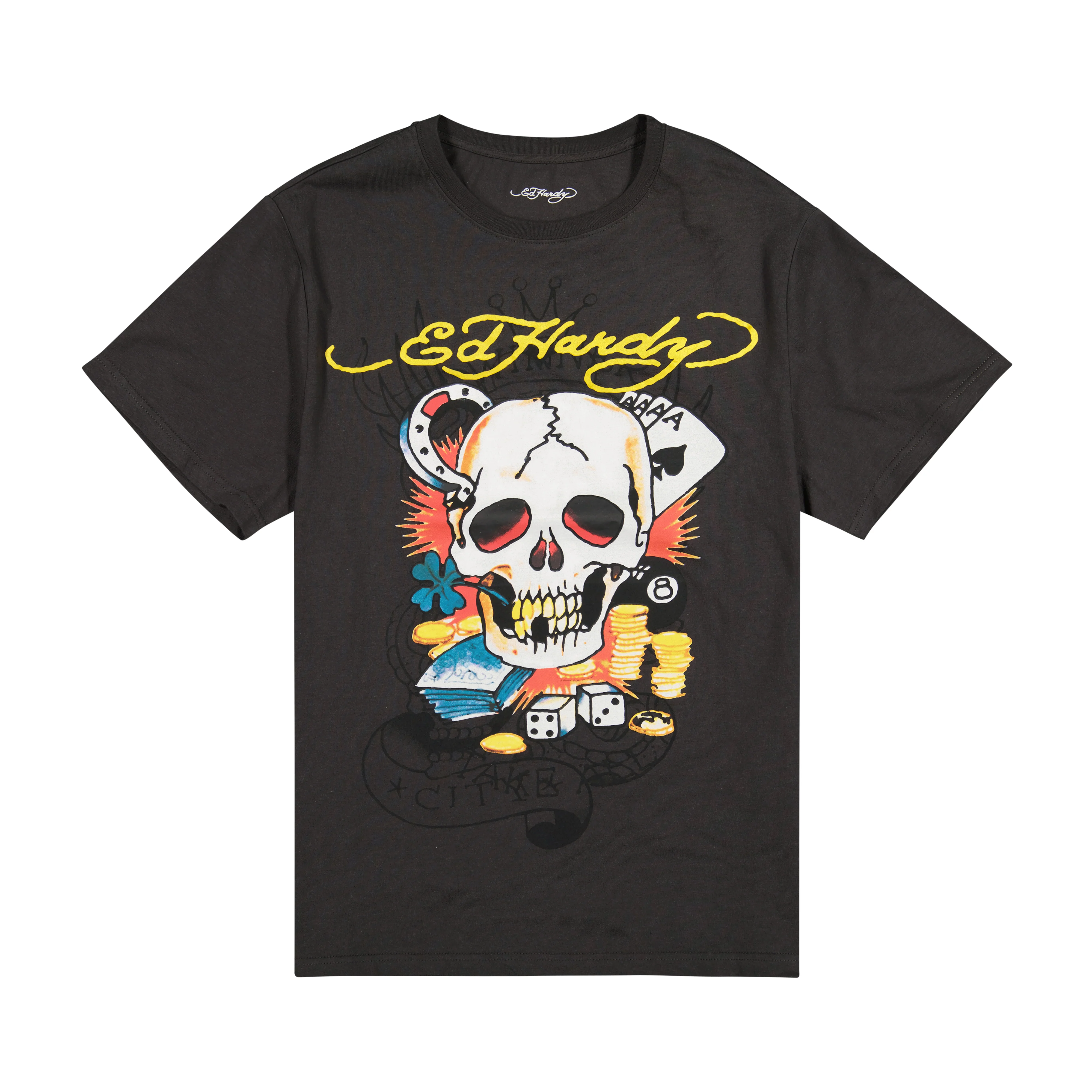 1629-ace-skull-throwback-graphic-tee-1.webp Ace Skull Throwback Graphic Tee