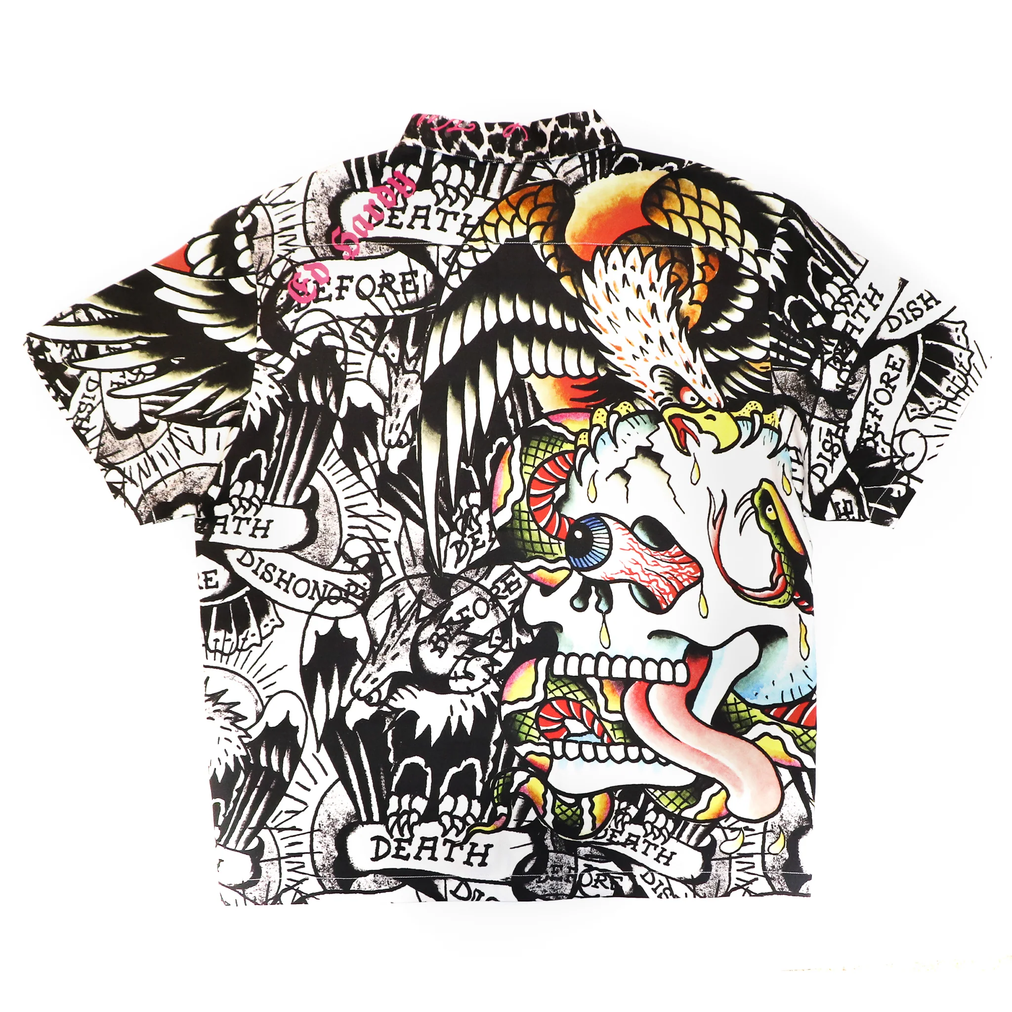 1653-battle-skull-boxy-camp-shirt-2.webp Battle Skull Boxy Camp Shirt