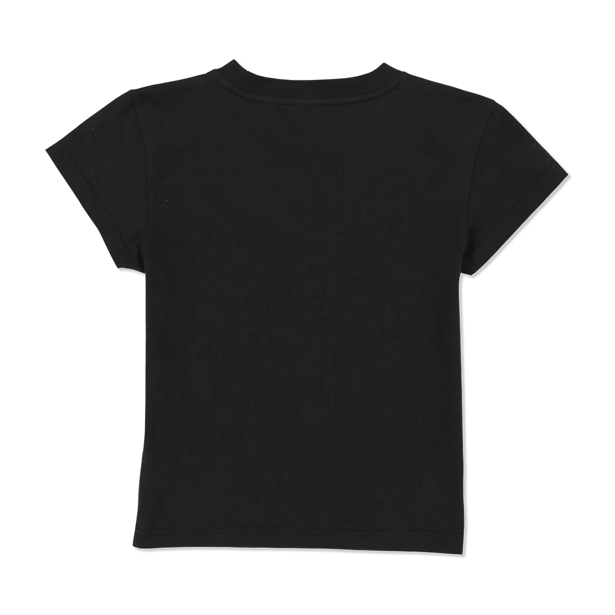 1737-cali-girl-tee-2.webp Cali Girl Tee