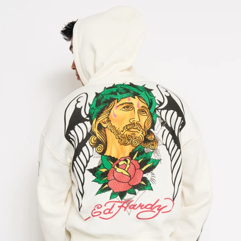 1783-christ-cross-rhinestone-boxy-zip-hoodie-2.webp Christ Cross Rhinestone Boxy Zip Hoodie