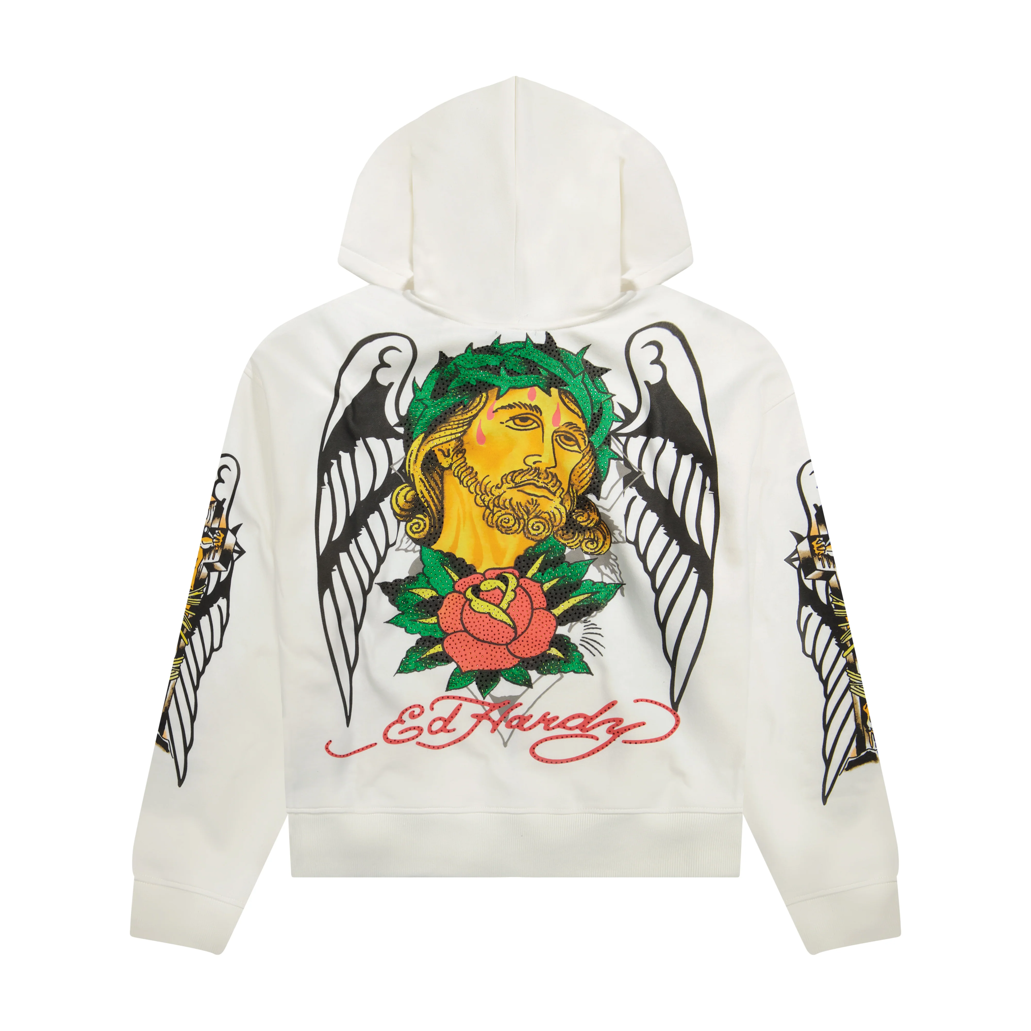 1783-christ-cross-rhinestone-boxy-zip-hoodie-4.webp Christ Cross Rhinestone Boxy Zip Hoodie