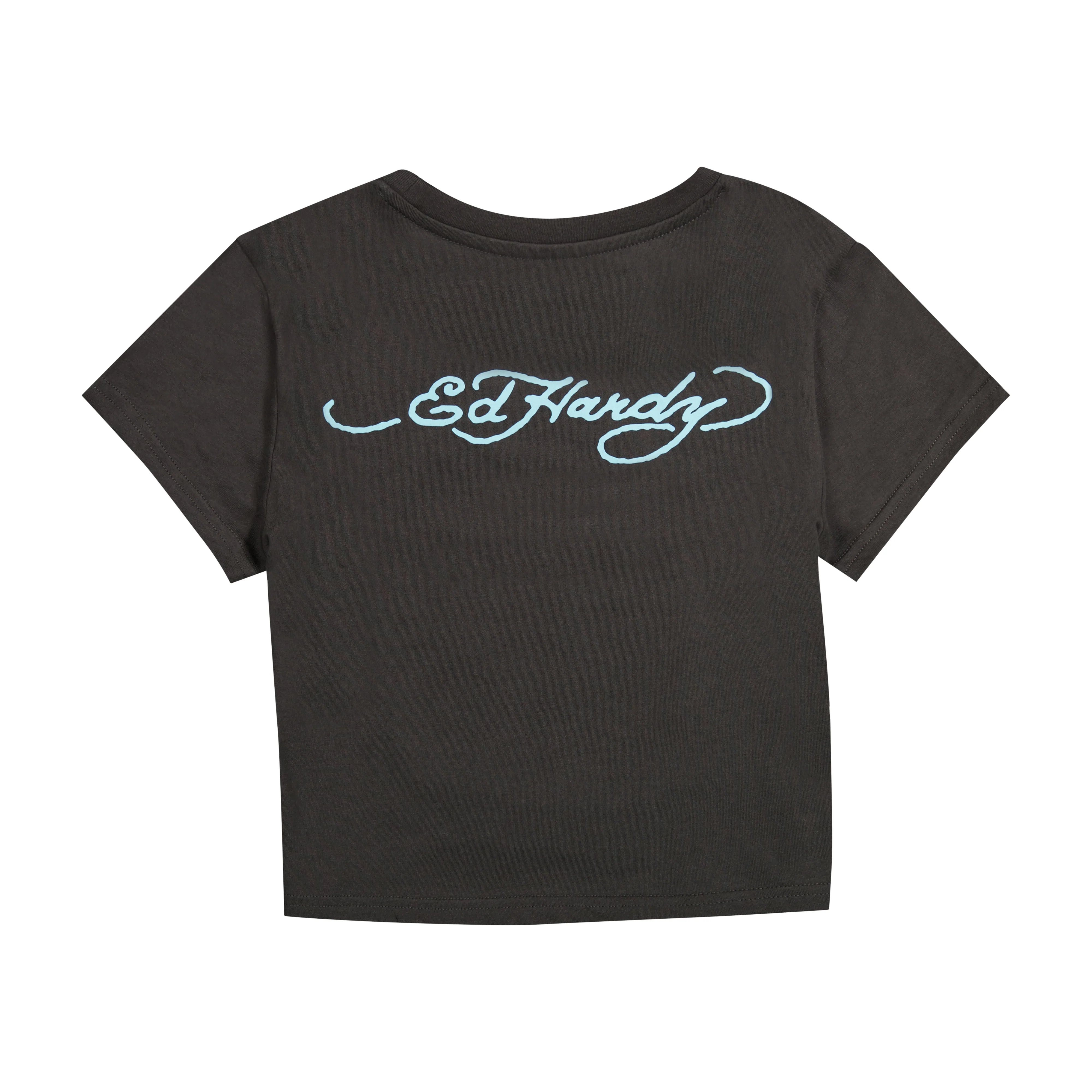 1811-cobra-roses-baby-tee-2.webp Cobra Roses Baby Tee