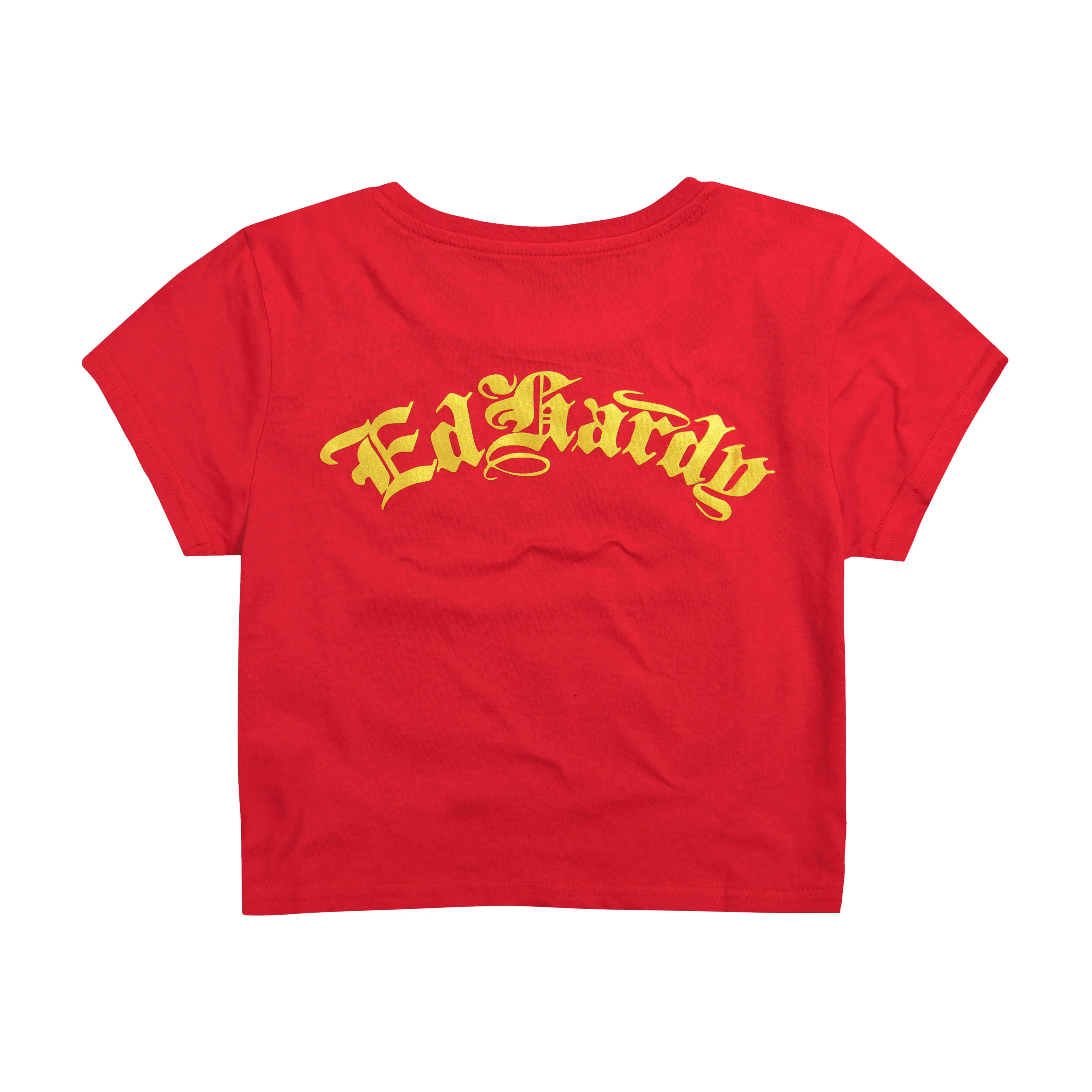 1862-crawling-tigers-baby-tee-2.webp Crawling Tigers Baby Tee