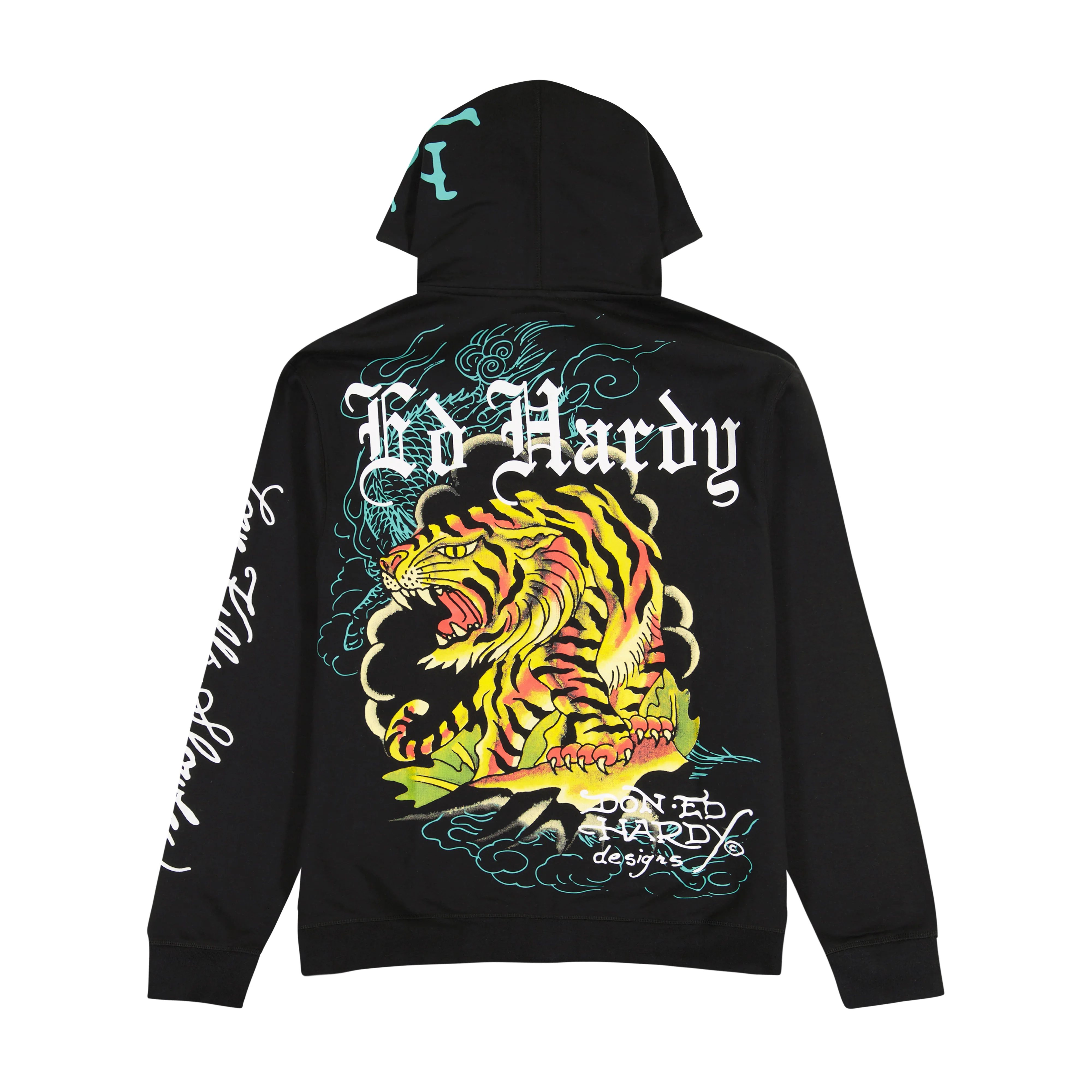 1868-crawling-tigers-hoodie-2.webp Crawling Tigers Hoodie
