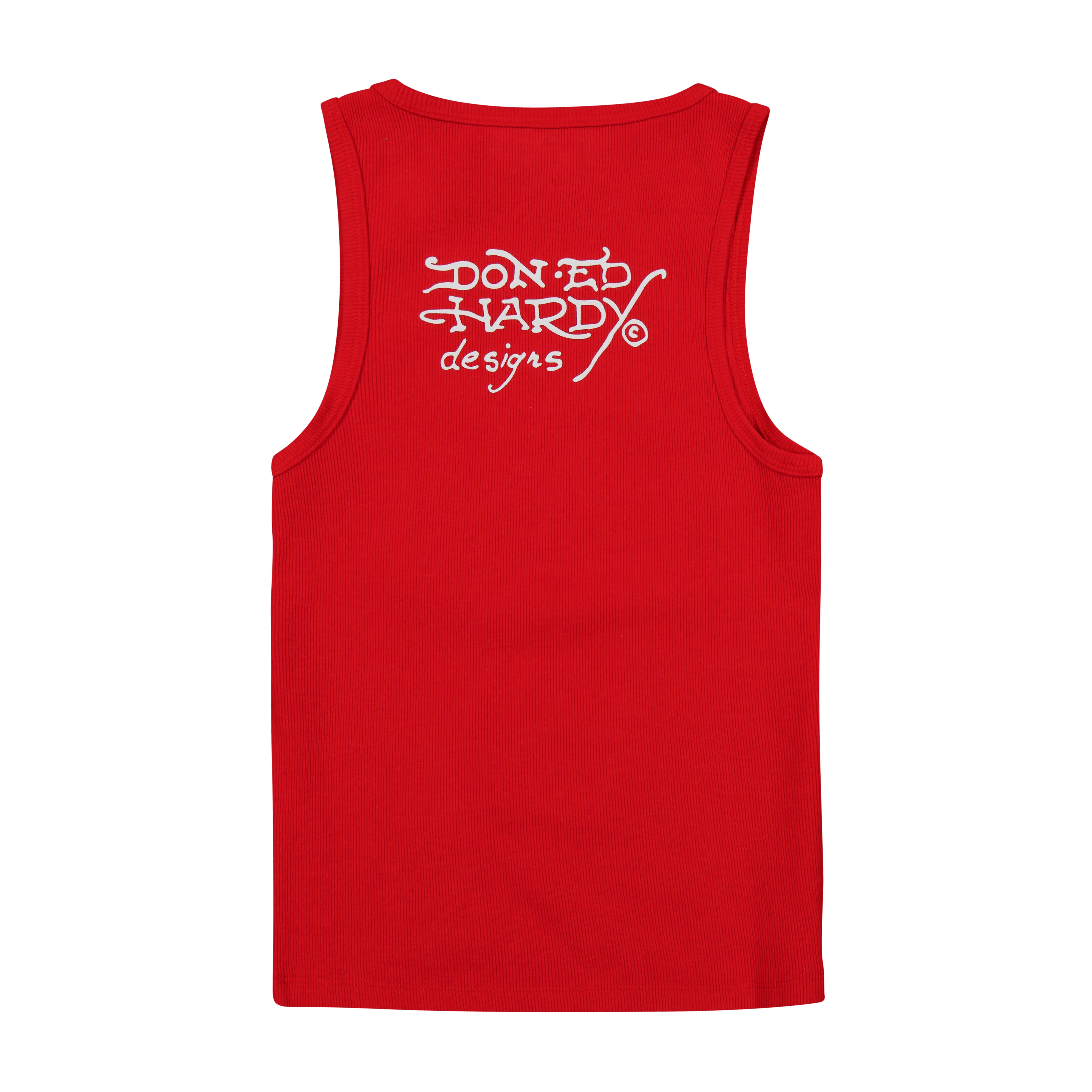1935-cross-rhinestone-tank-top-2.webp Cross Rhinestone Tank Top