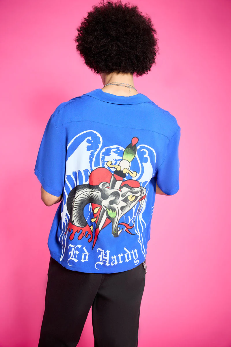 1947-cross-snake-boxy-camp-shirt-2.webp Cross Snake Boxy Camp Shirt