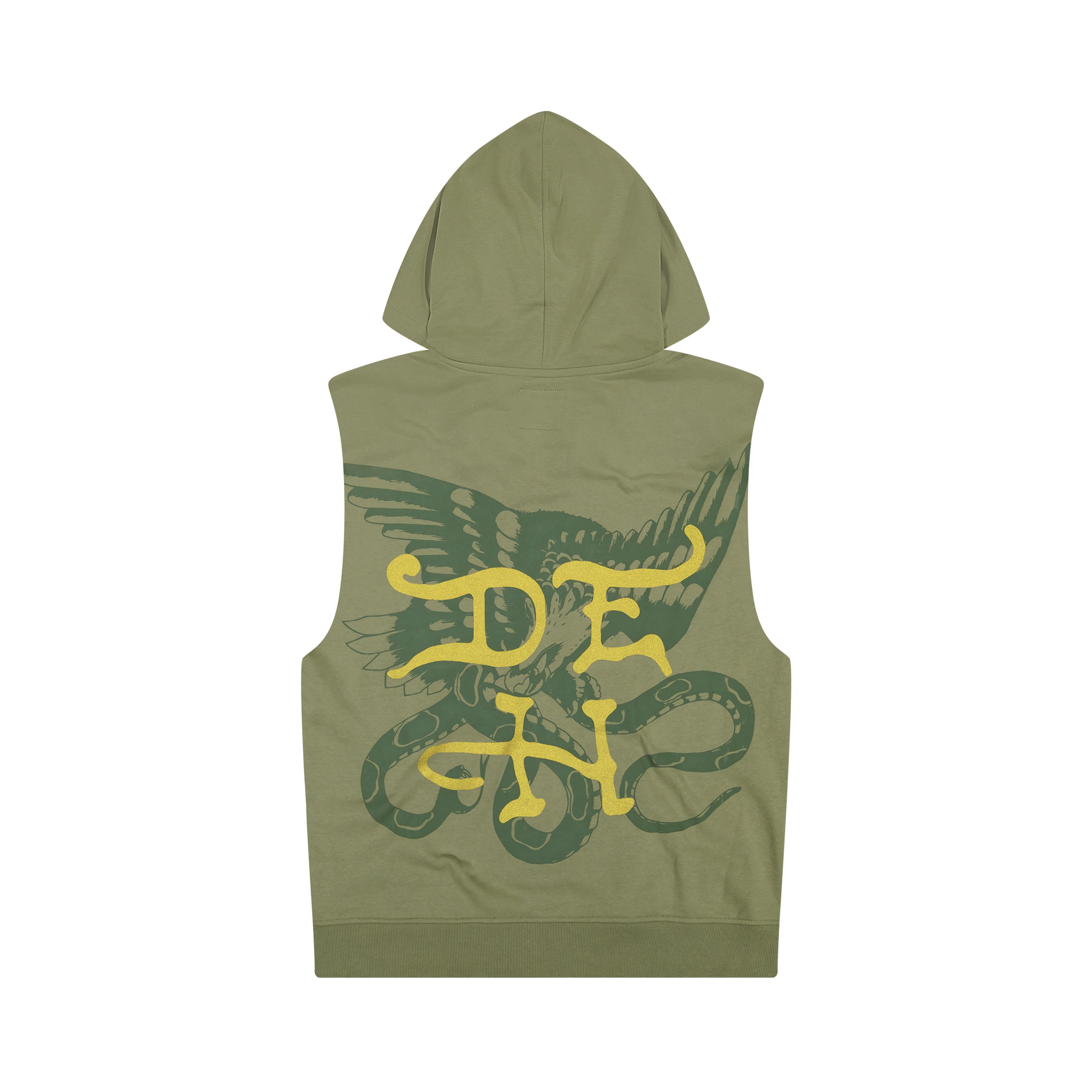 2003-dagger-rose-fleece-cut-off-hoodie-2.webp Dagger Rose Fleece Cut Off Hoodie