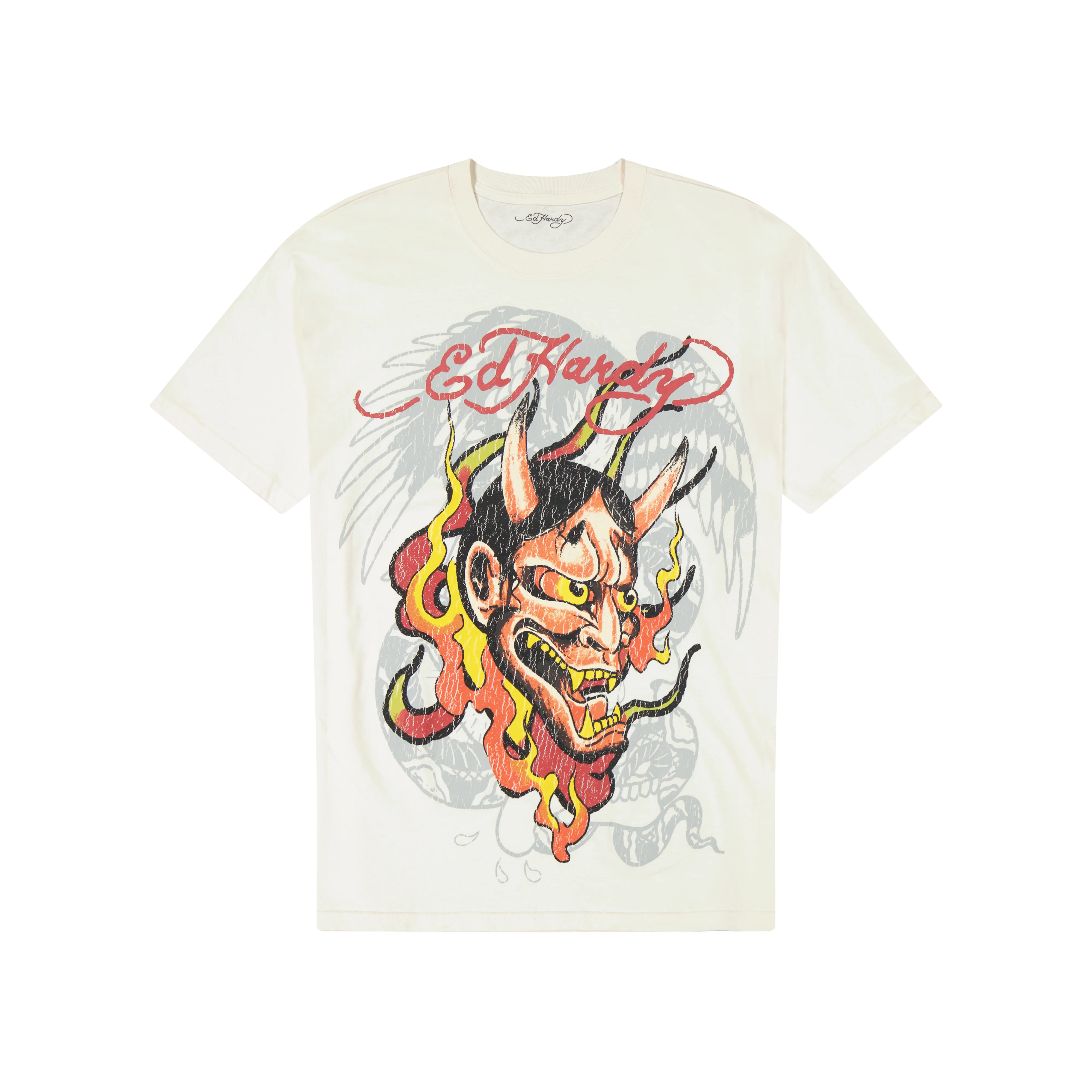 2050-demon-boxy-tee-1.webp Demon Boxy Tee