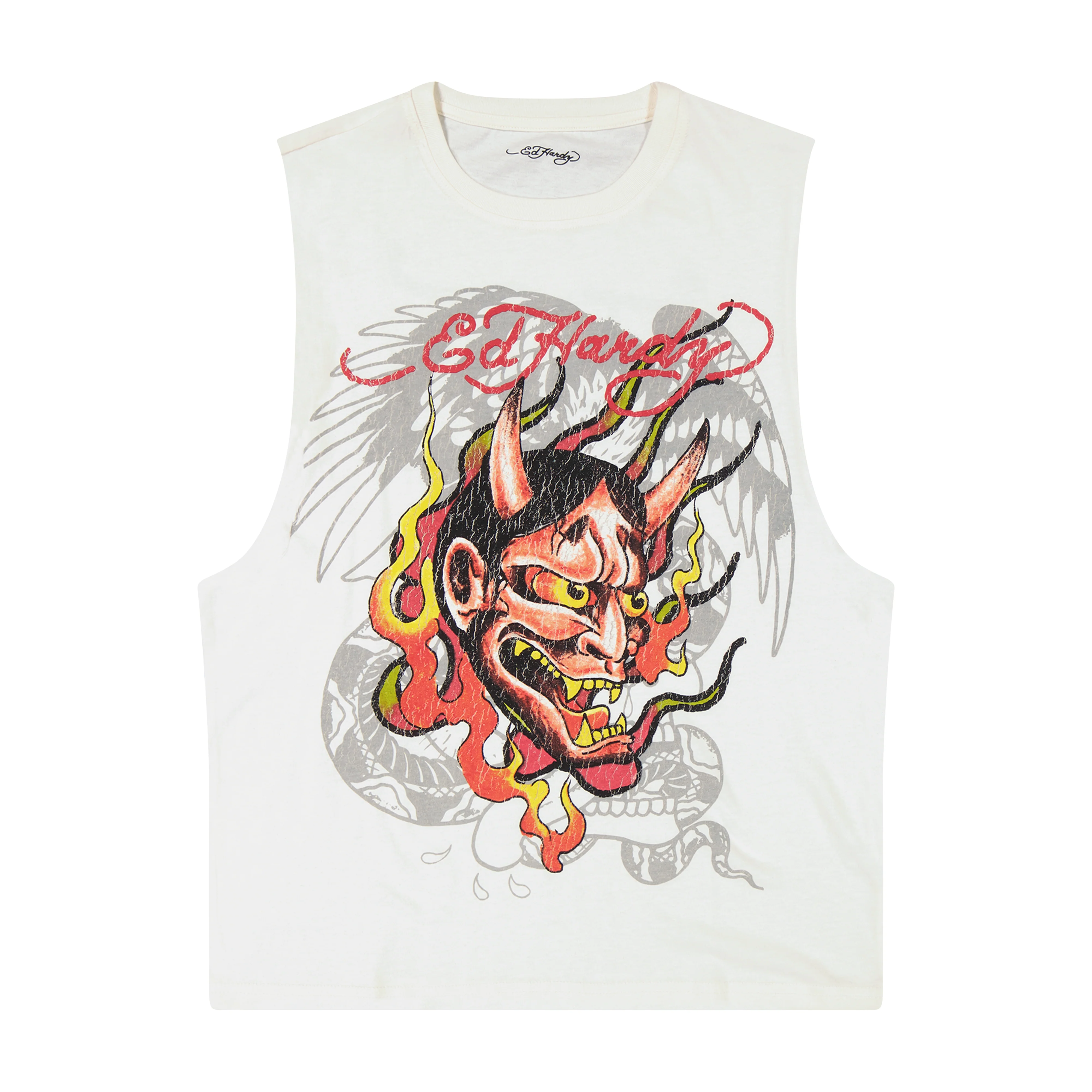 2056-demon-mens-cut-off-tee-1.webp Demon Mens Cut Off Tee