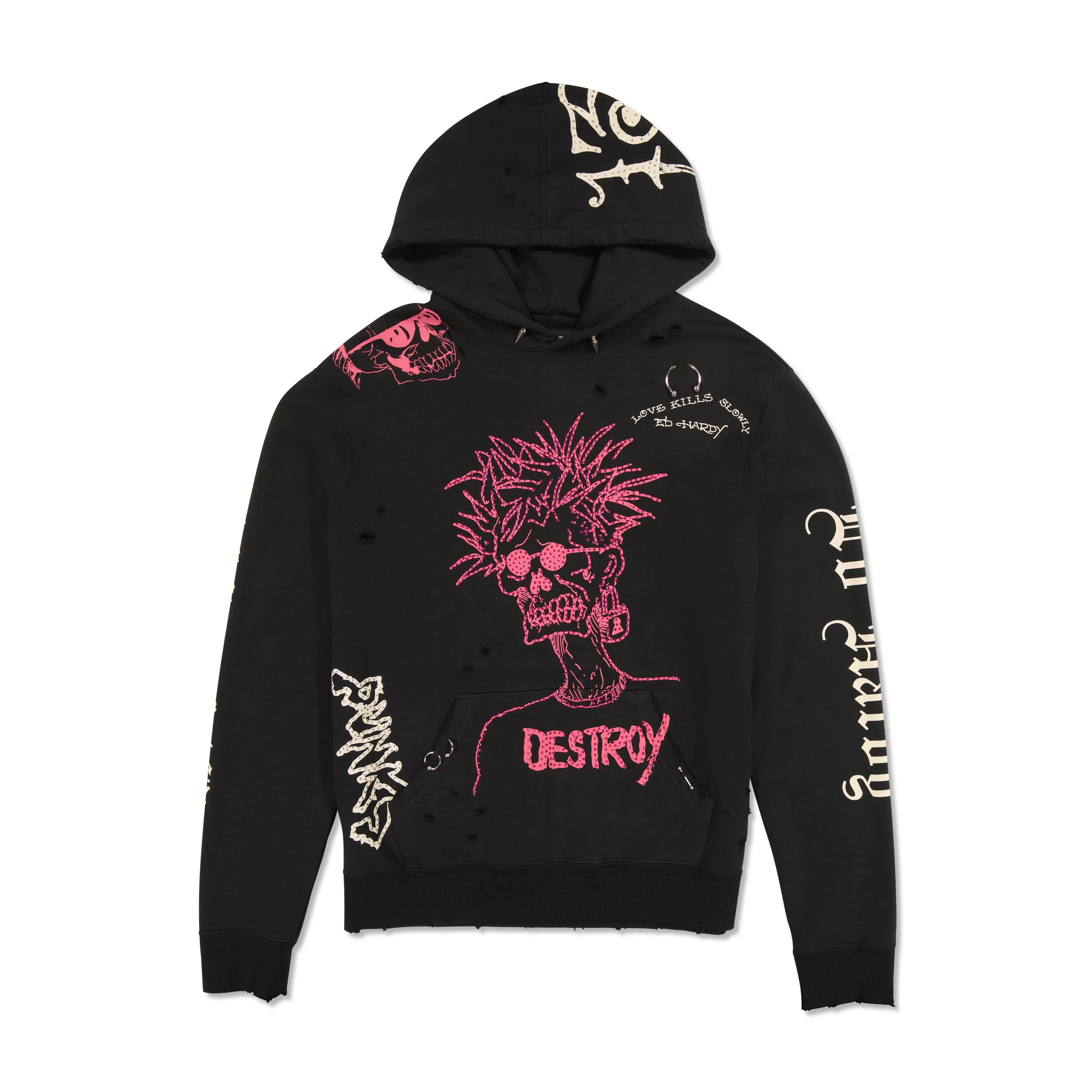 2062-destroy-skele-hoodie-1.webp DESTROY SKELE HOODIE