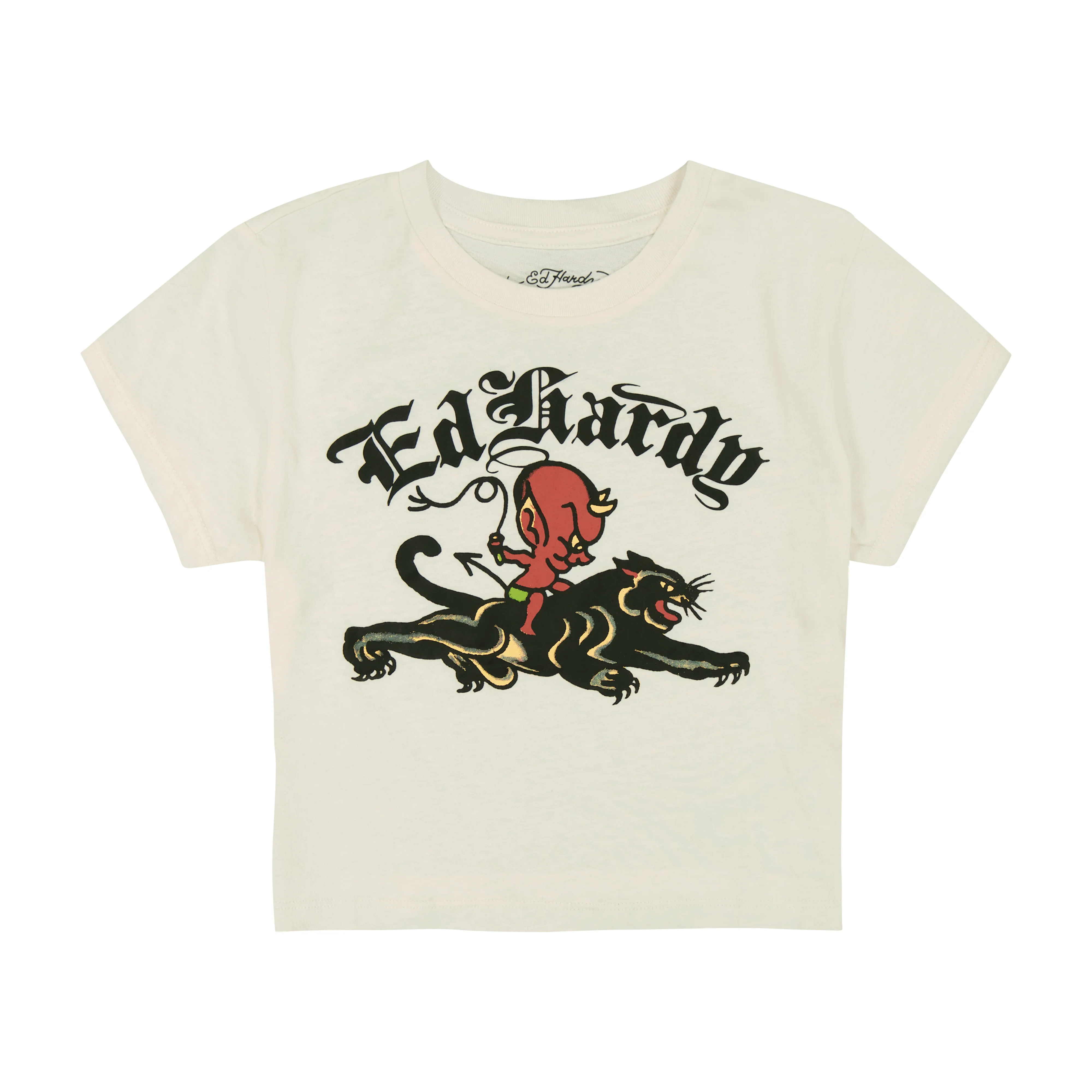 2074-devil-panther-baby-tee-1.webp Devil Panther Baby Tee