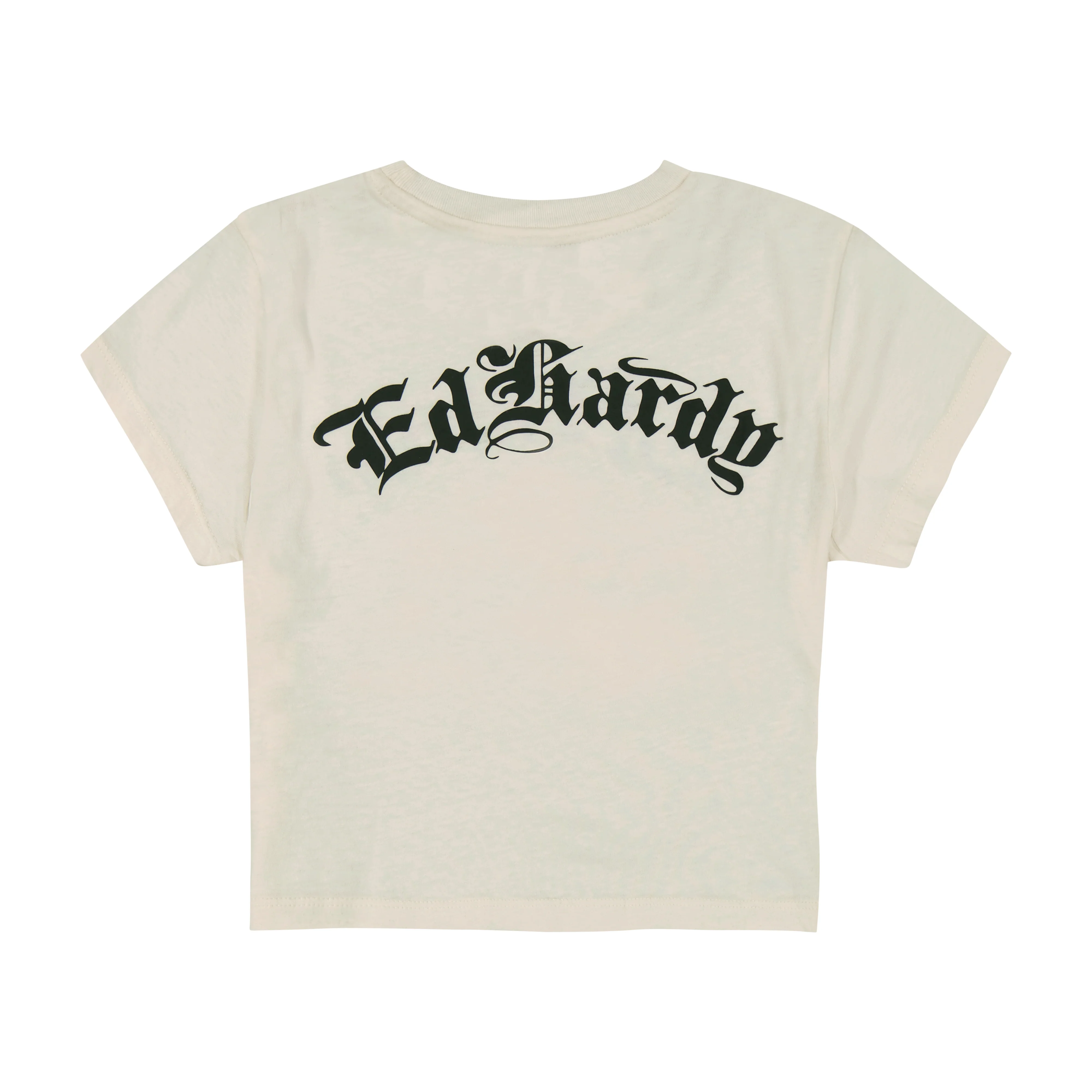 2074-devil-panther-baby-tee-2.webp Devil Panther Baby Tee
