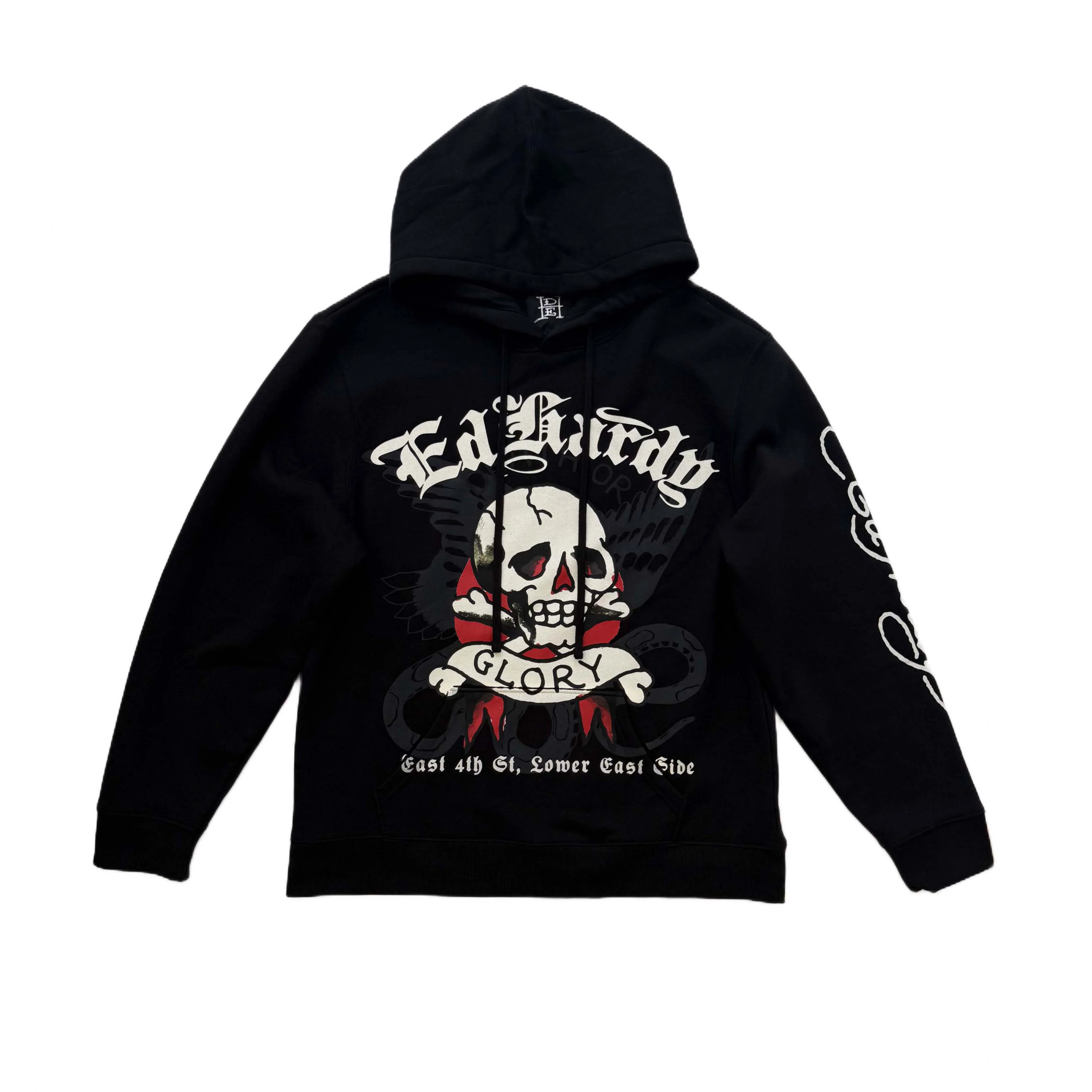 2079-dg-skull-men-s-hoodie-1.webp DG Skull Men's Hoodie
