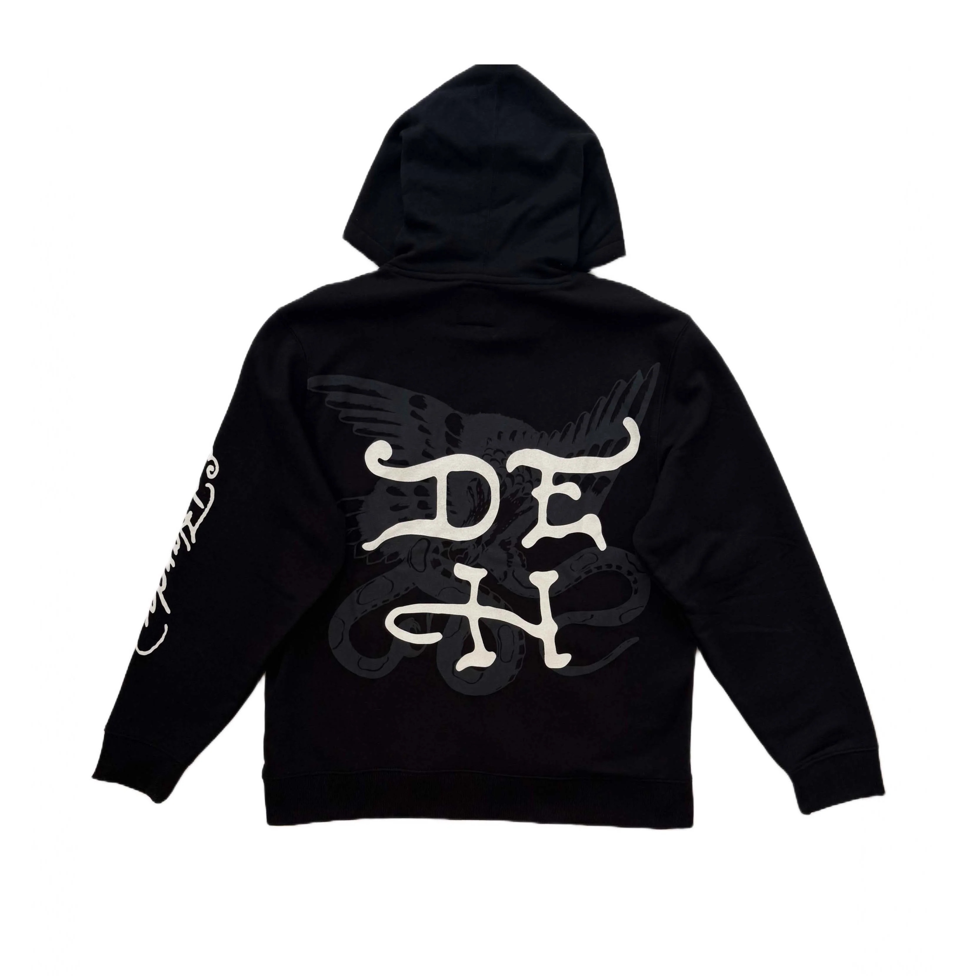 2079-dg-skull-men-s-hoodie-2.webp DG Skull Men's Hoodie