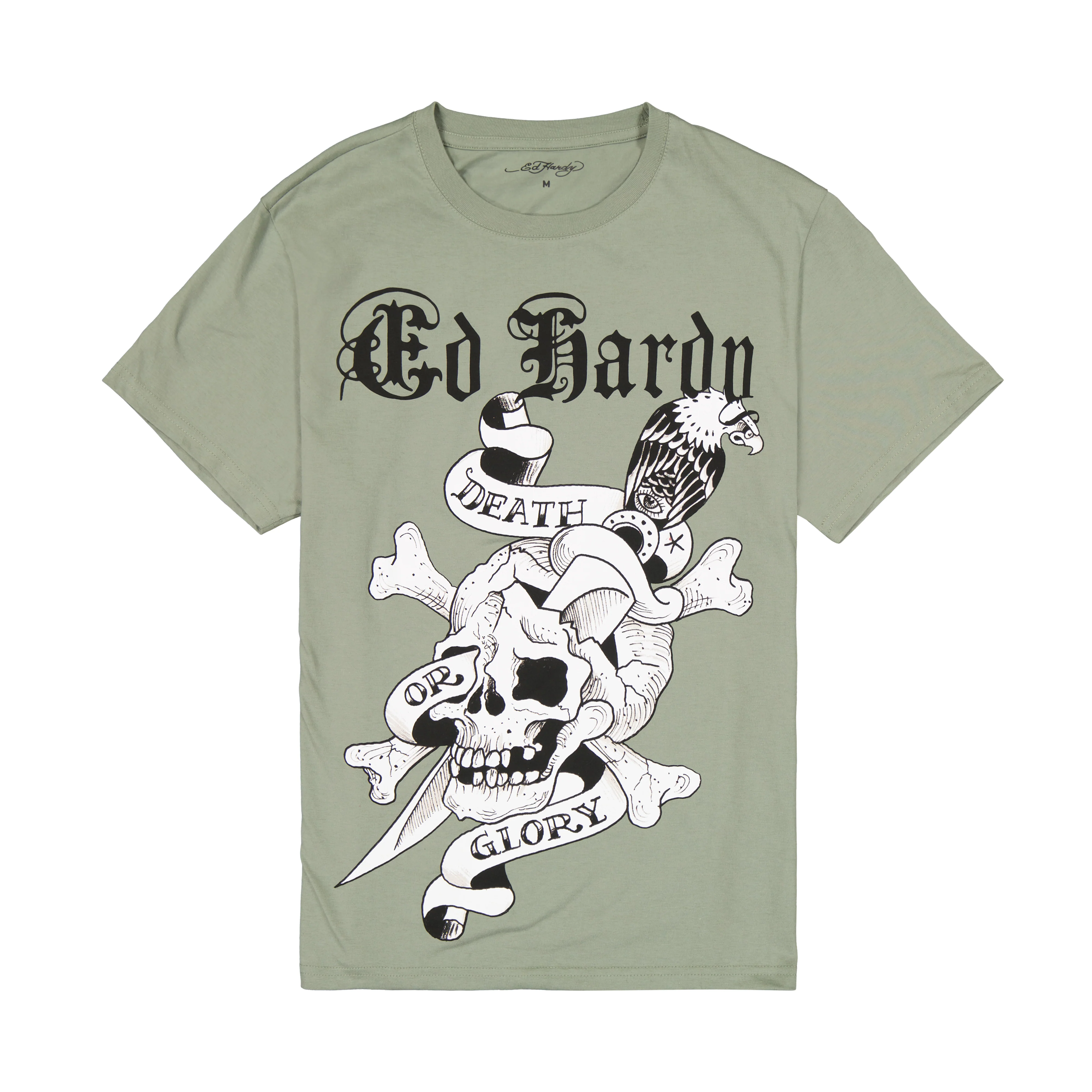 2085-dg-skull-tee-1.webp DG Skull Tee