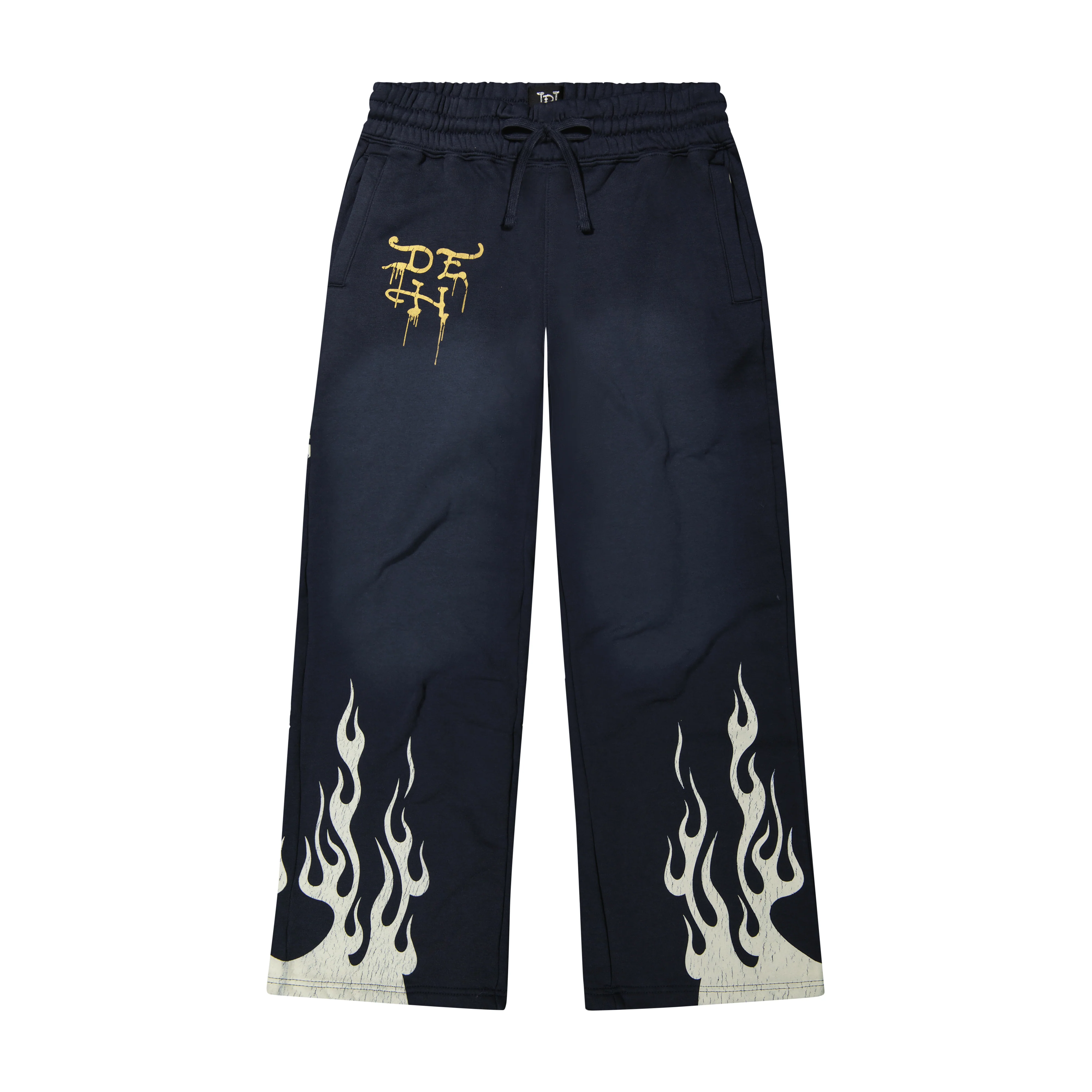 209-fire-lord-baggy-sweatpants-1.webp Fire Lord Baggy Sweatpants