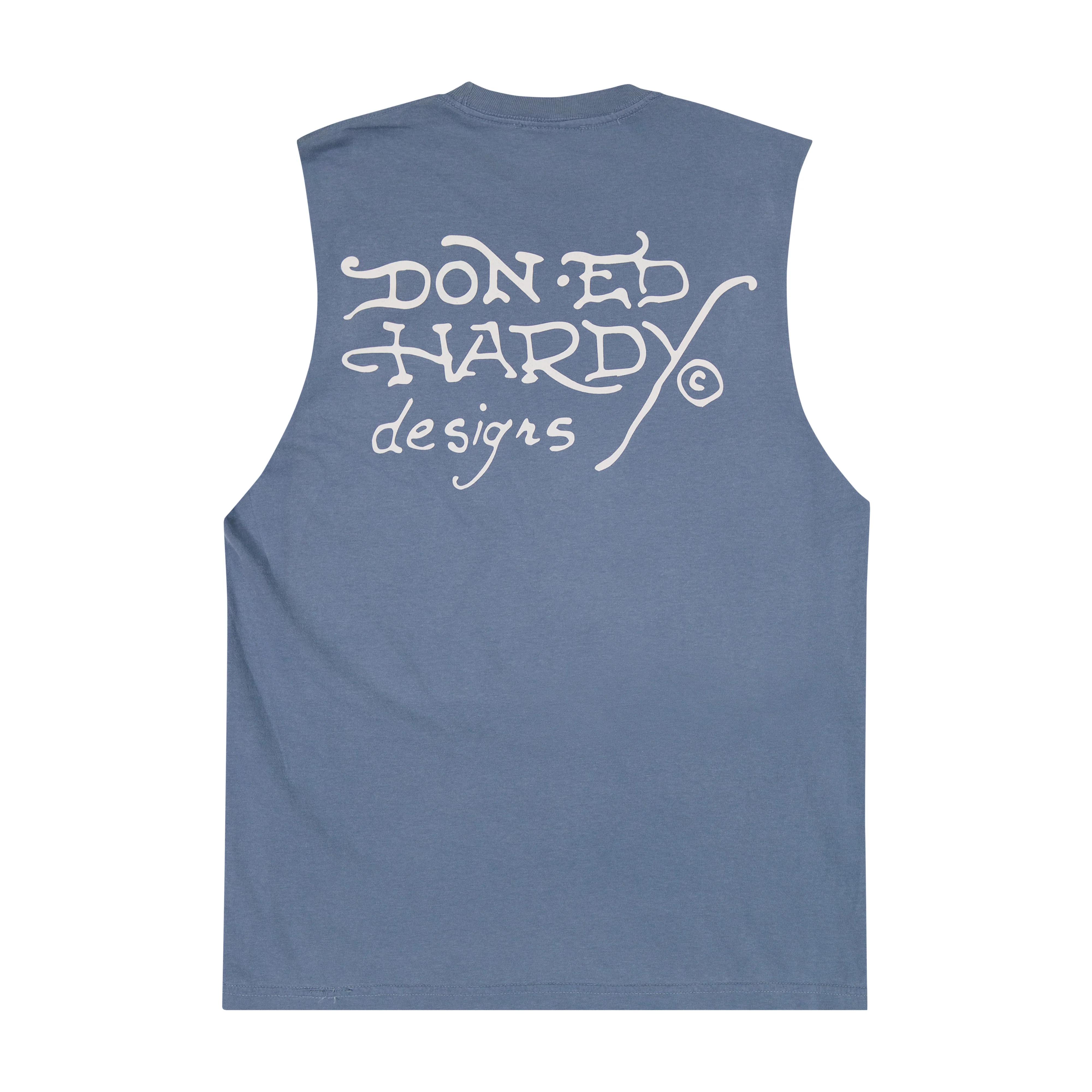 2112-dragon-cut-off-tee-2.webp Dragon Cut Off Tee