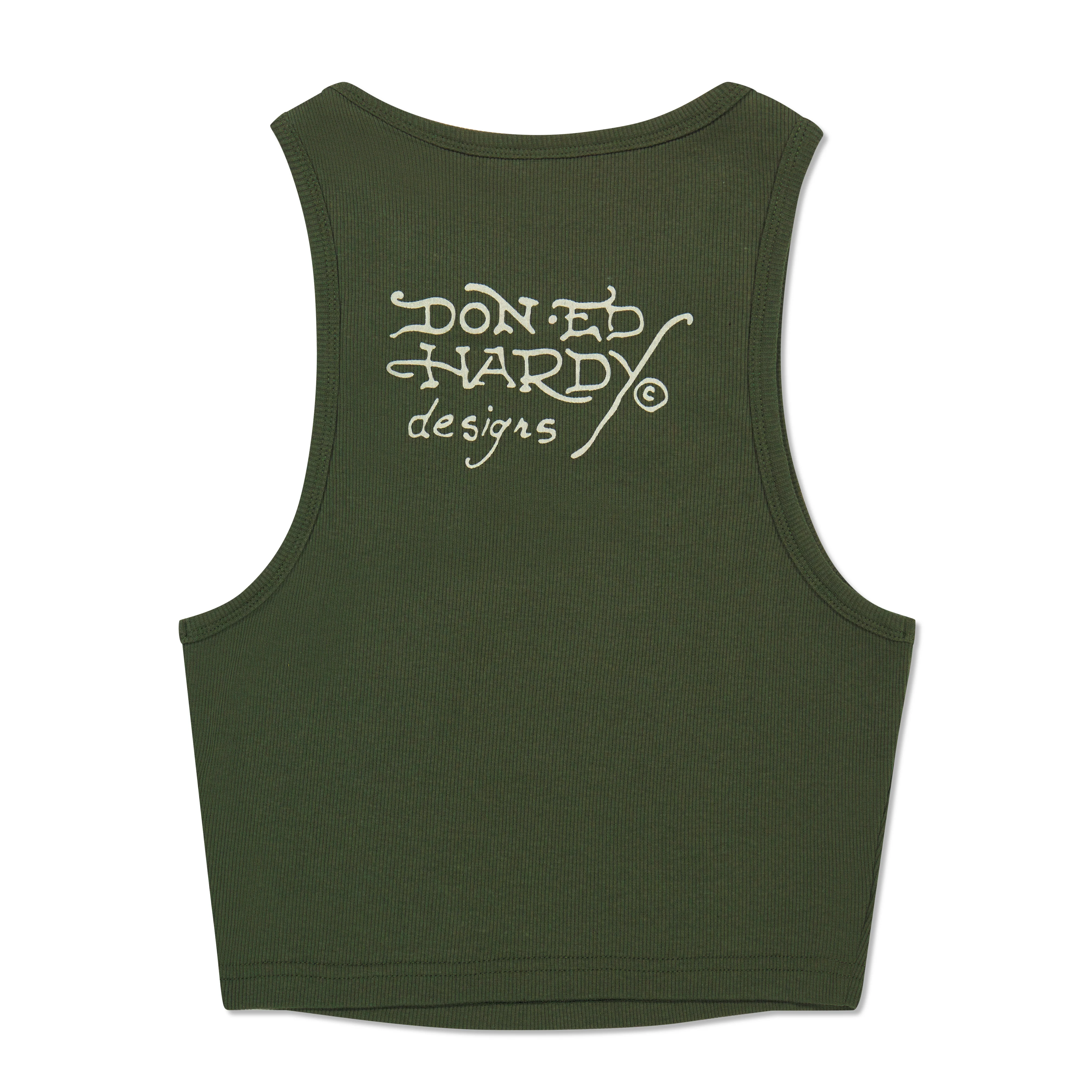 2122-dragon-heart-rib-knit-tank-2.webp Dragon Heart Rib Knit Tank
