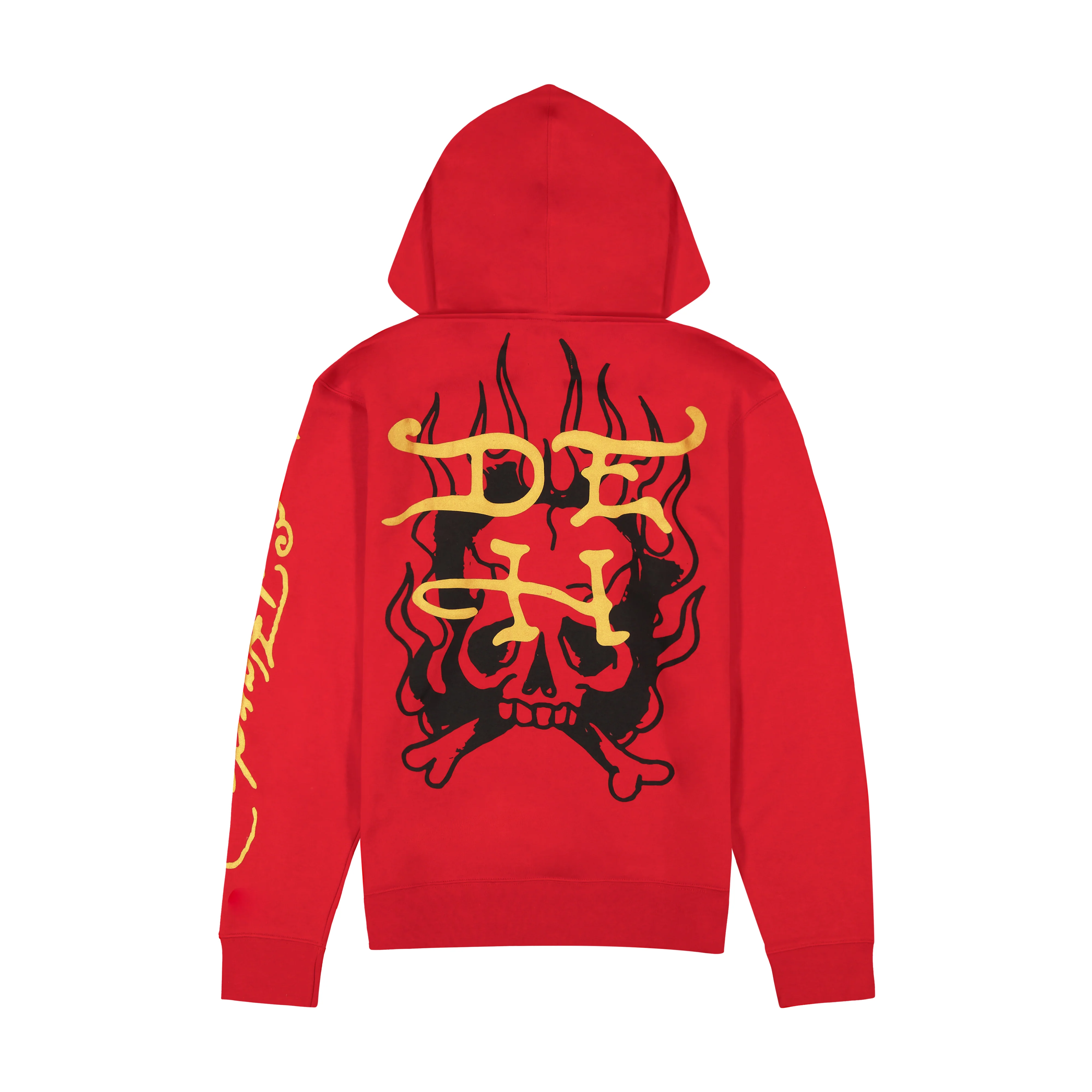 2128-dragon-mens-hoodie-2.webp Dragon Mens Hoodie