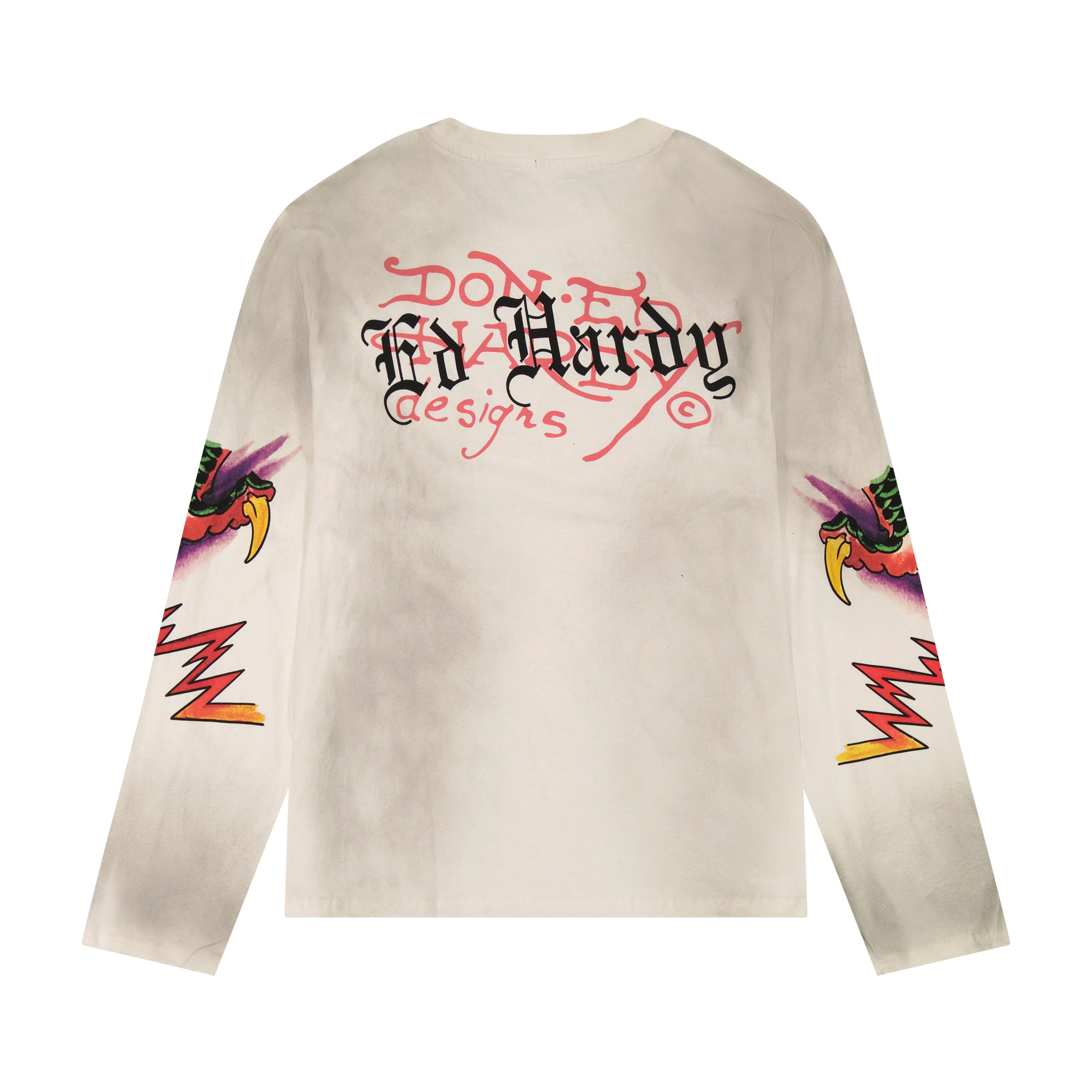 2157-dragons-ls-tee-2.webp Dragons LS Tee